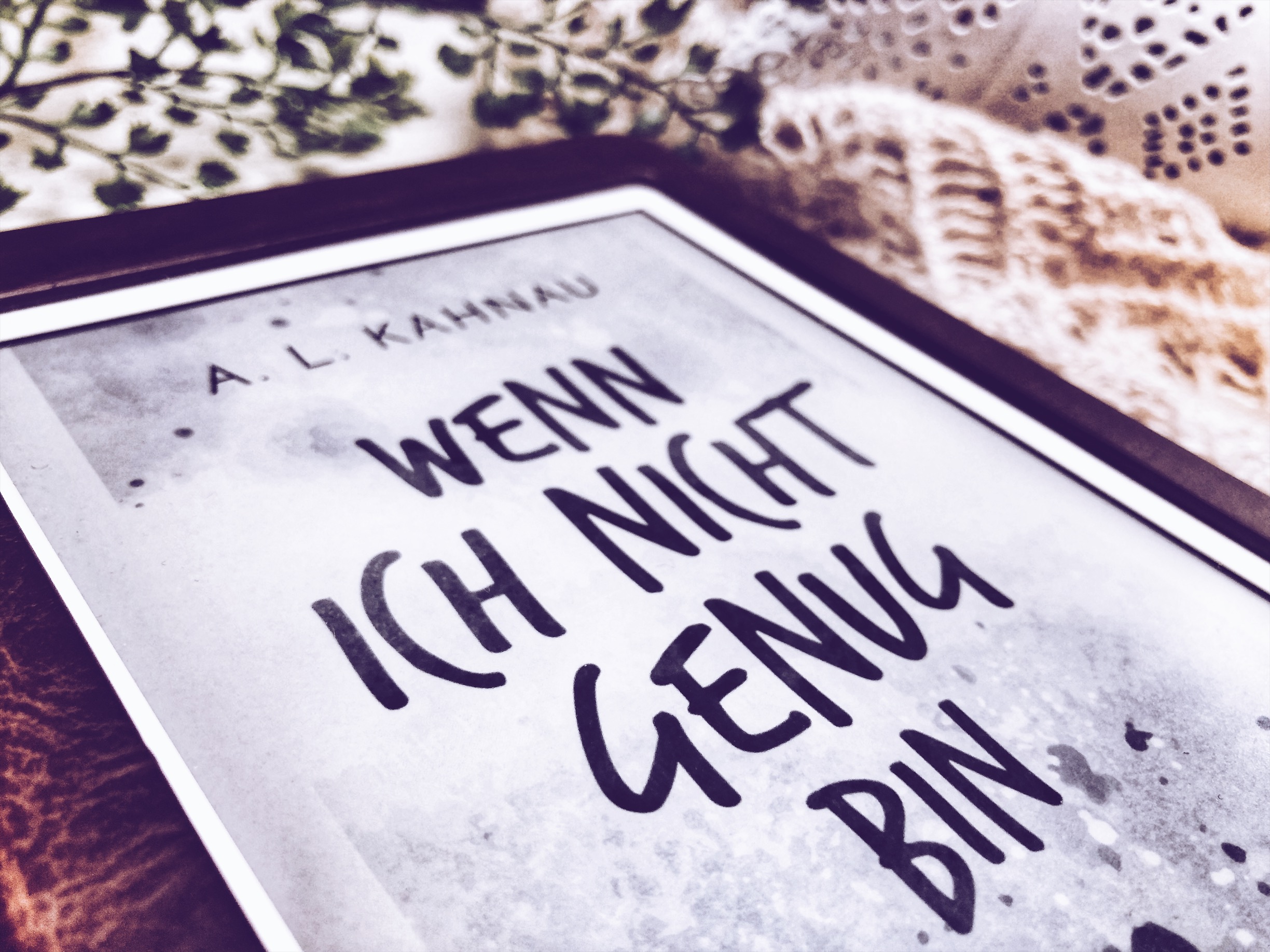 Processed with VSCO with a5 preset