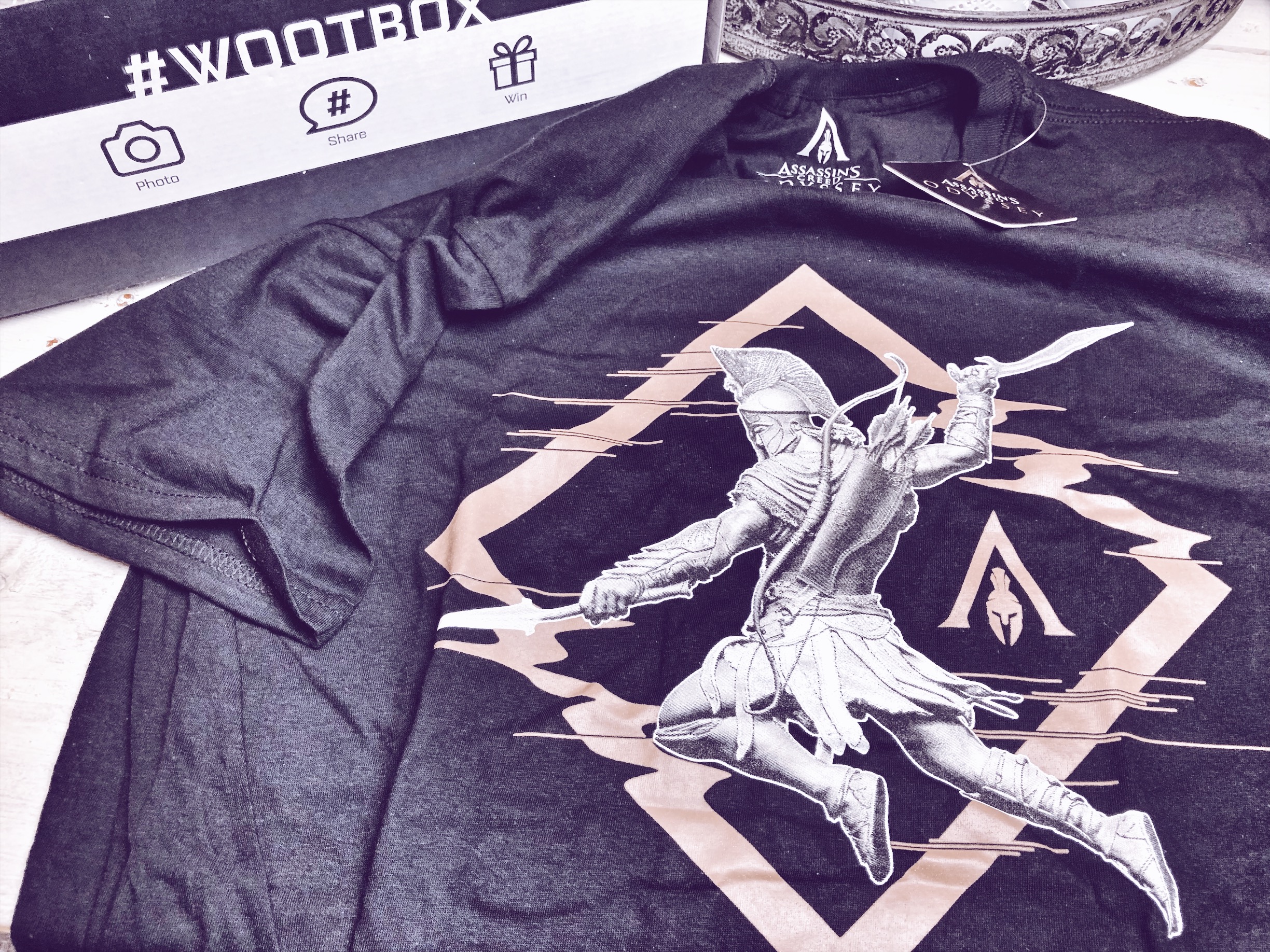 Processed with VSCO with a5 preset