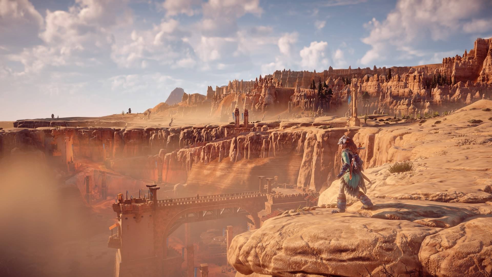 44447397_1870496059686734_639771499414159360_o