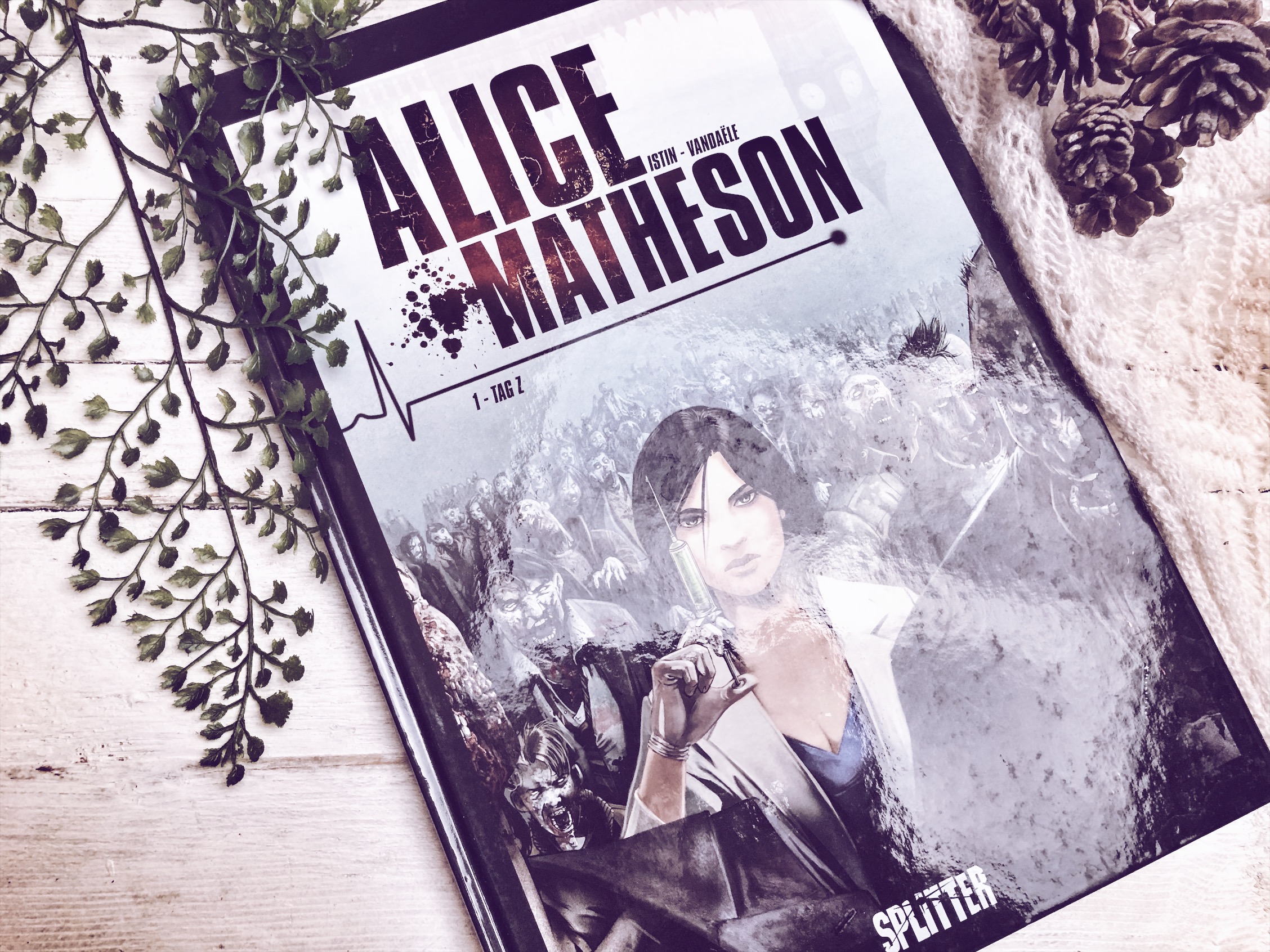 Processed with VSCO with a5 preset