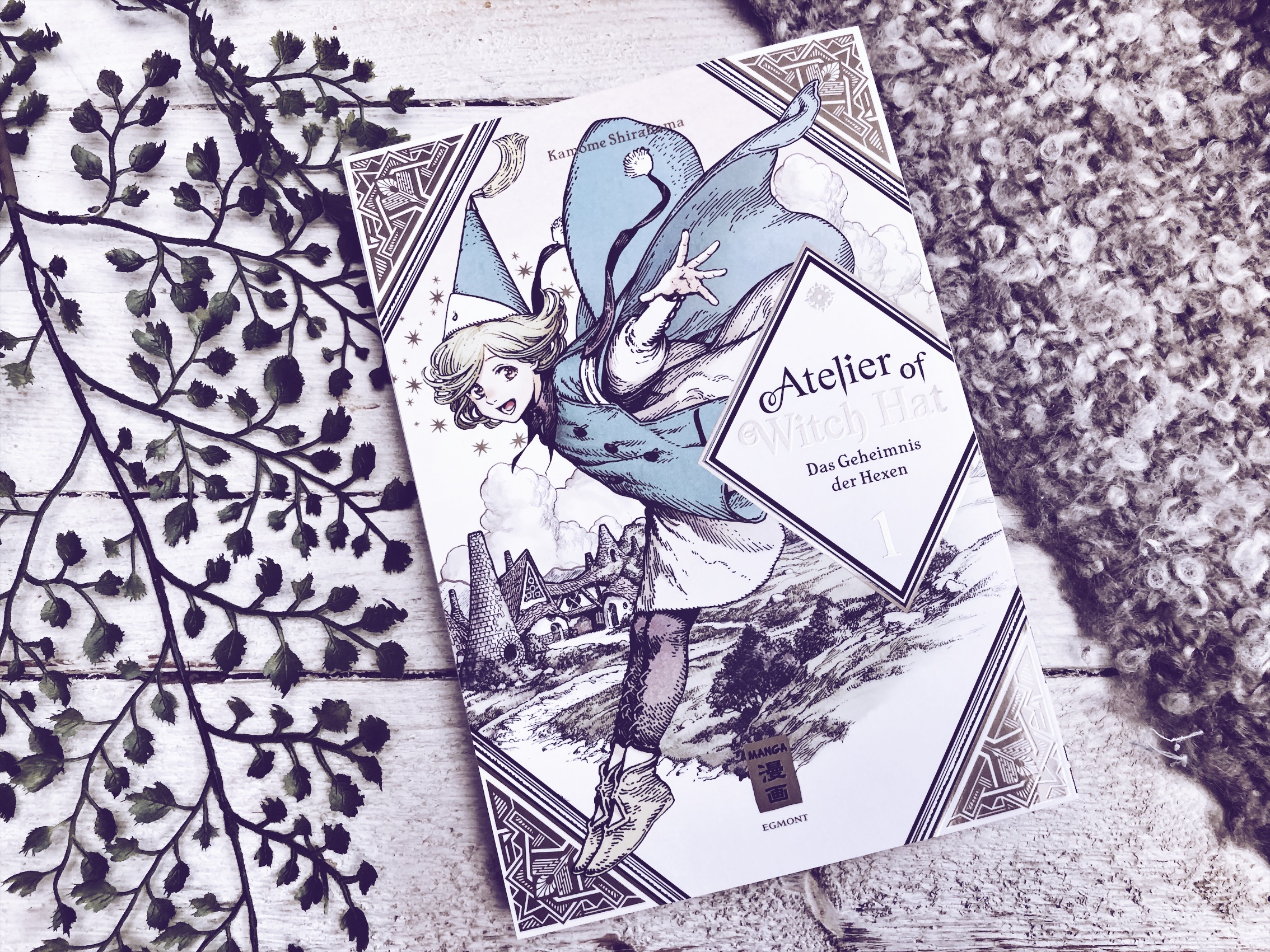 Processed with VSCO with a5 preset