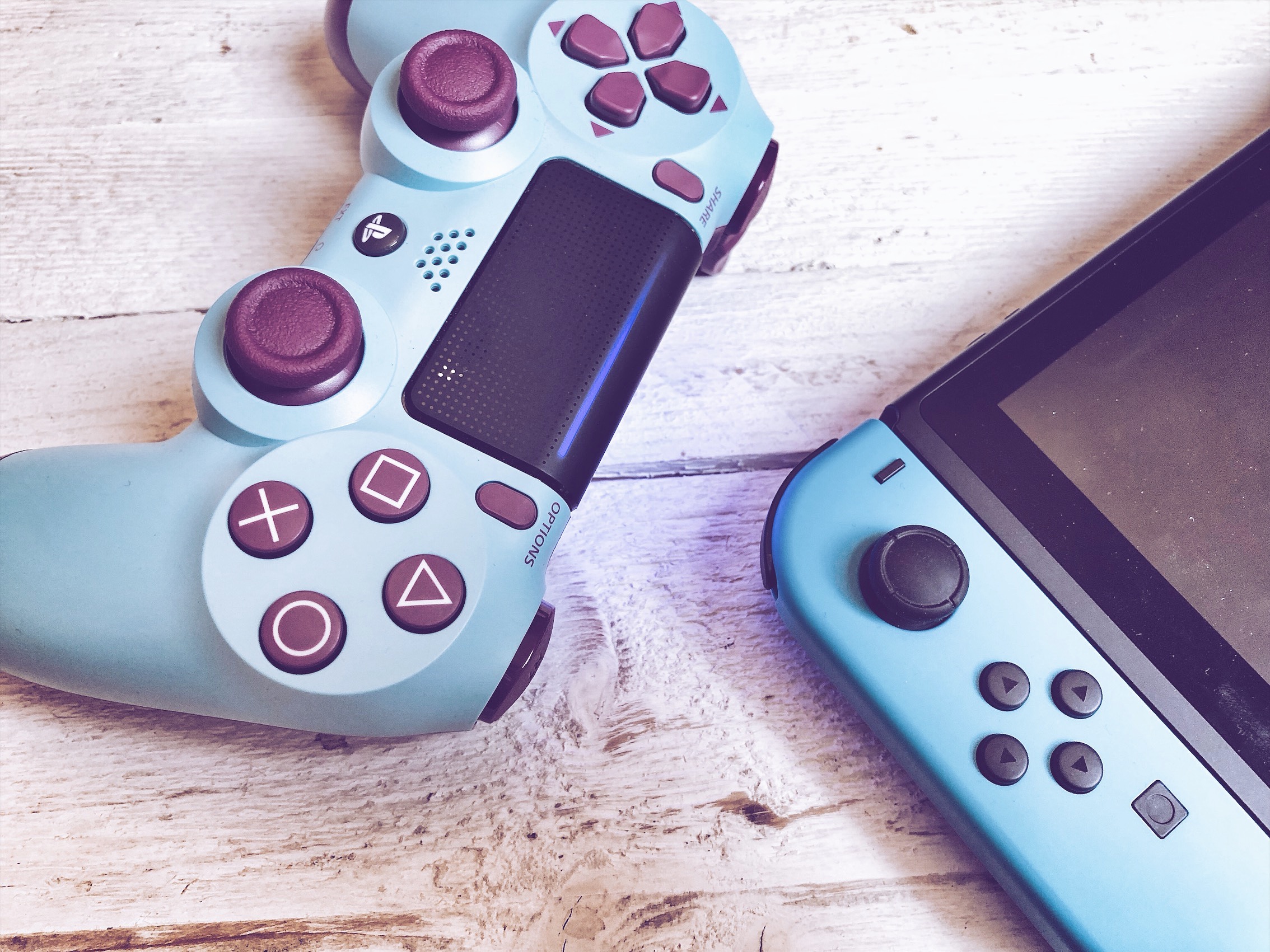 Processed with VSCO with a5 preset