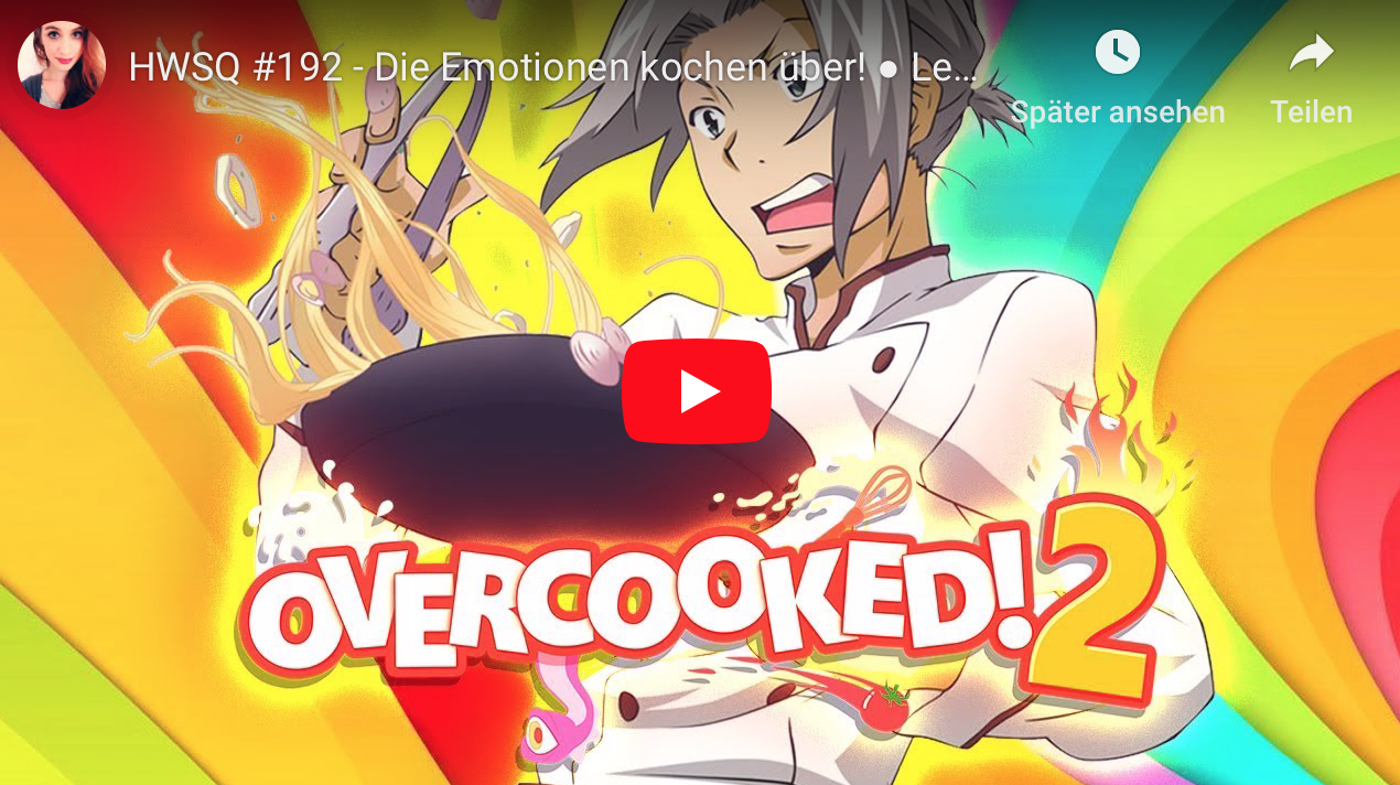 Bildschirmfoto 2018-11-19 um 11.26.48