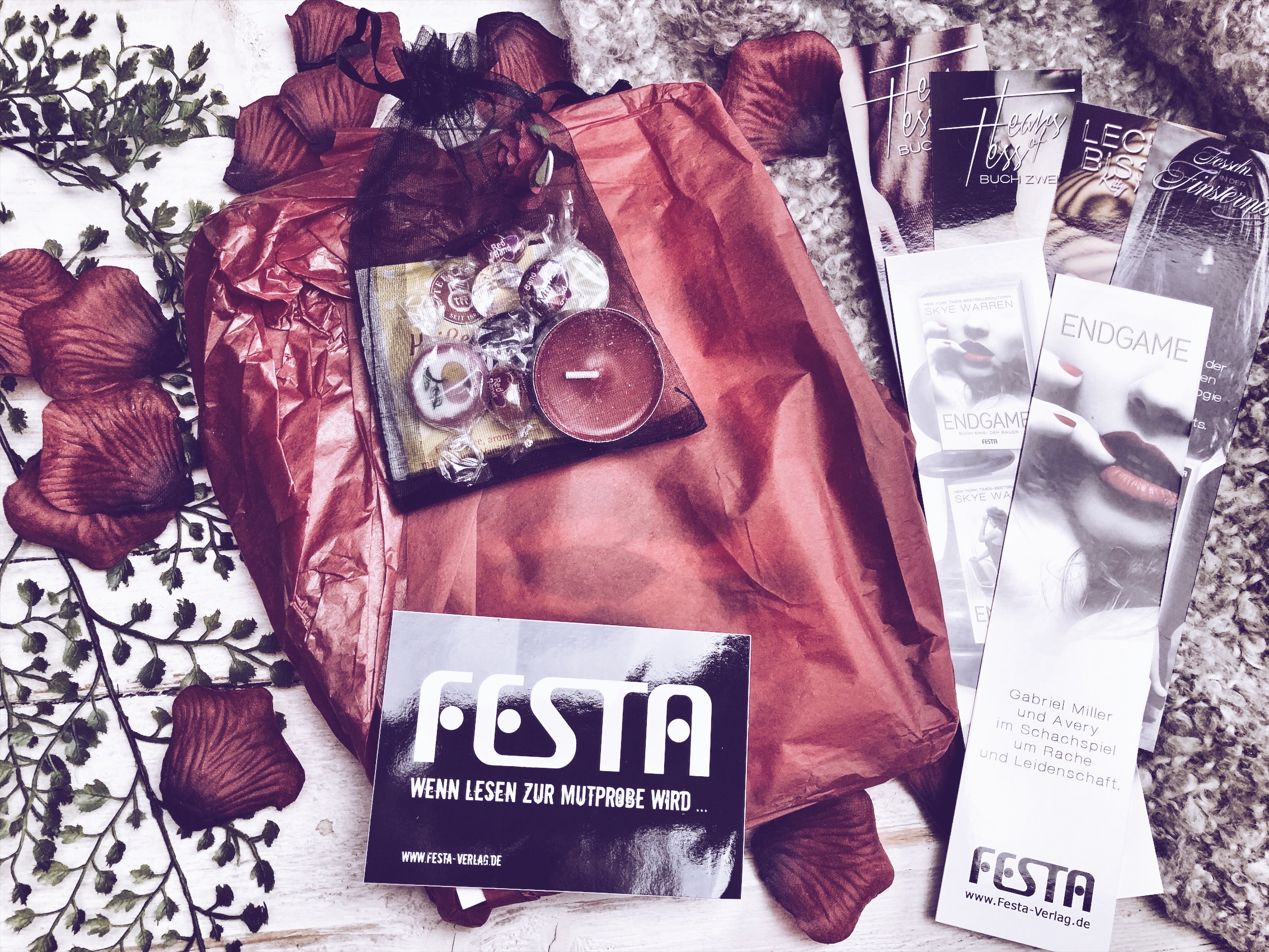 Processed with VSCO with a5 preset