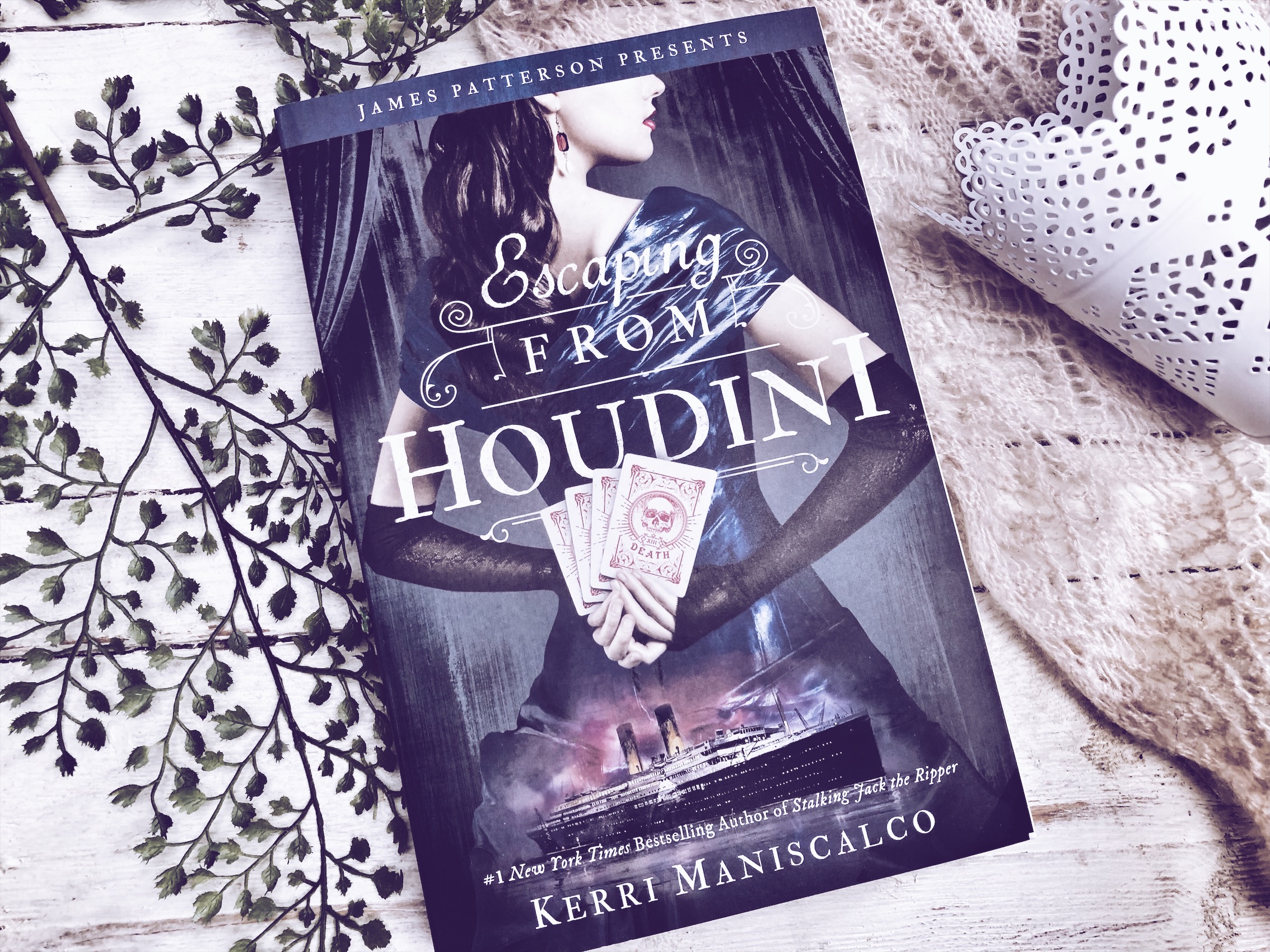 Processed with VSCO with a5 preset