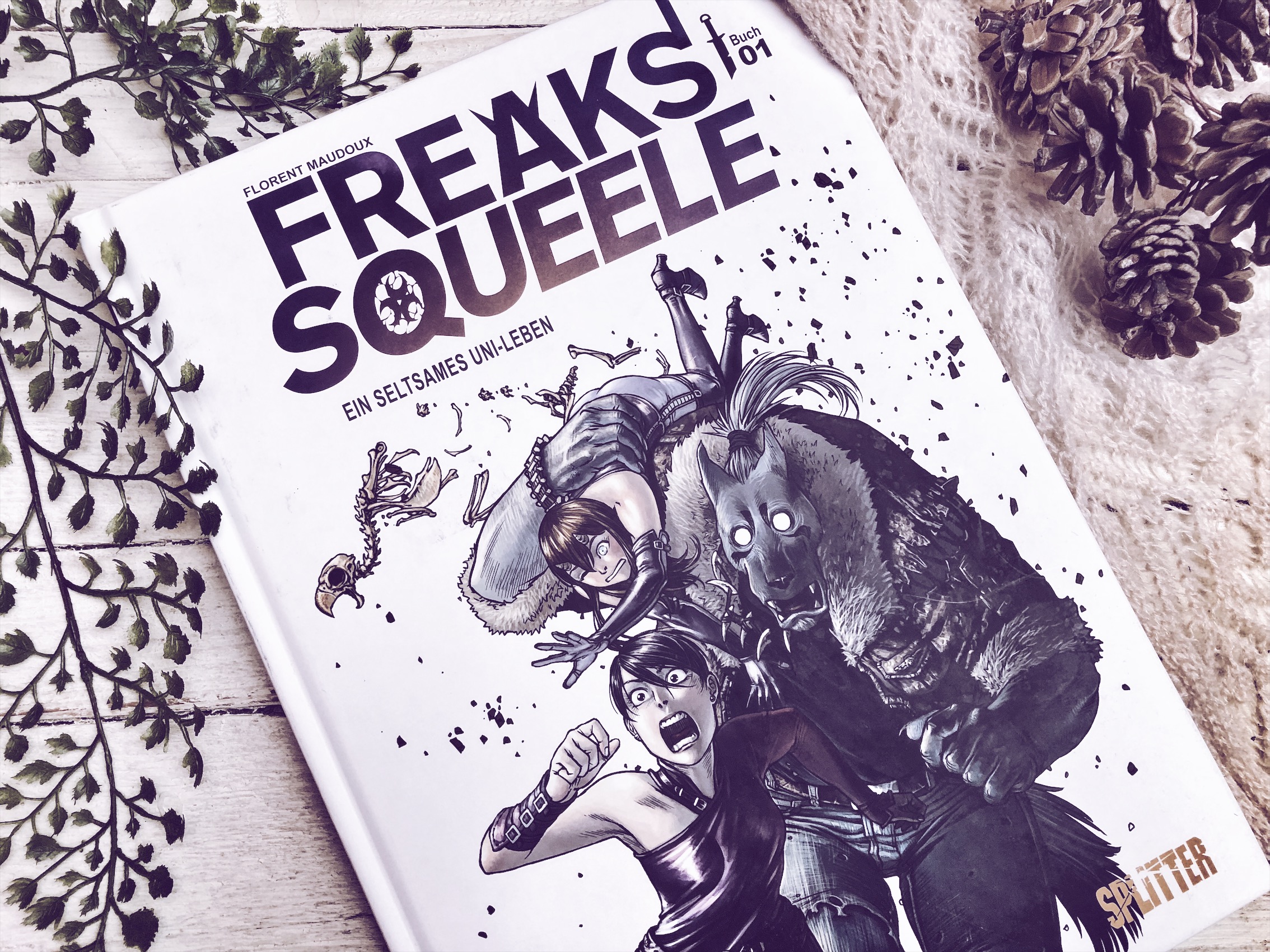 Processed with VSCO with a5 preset