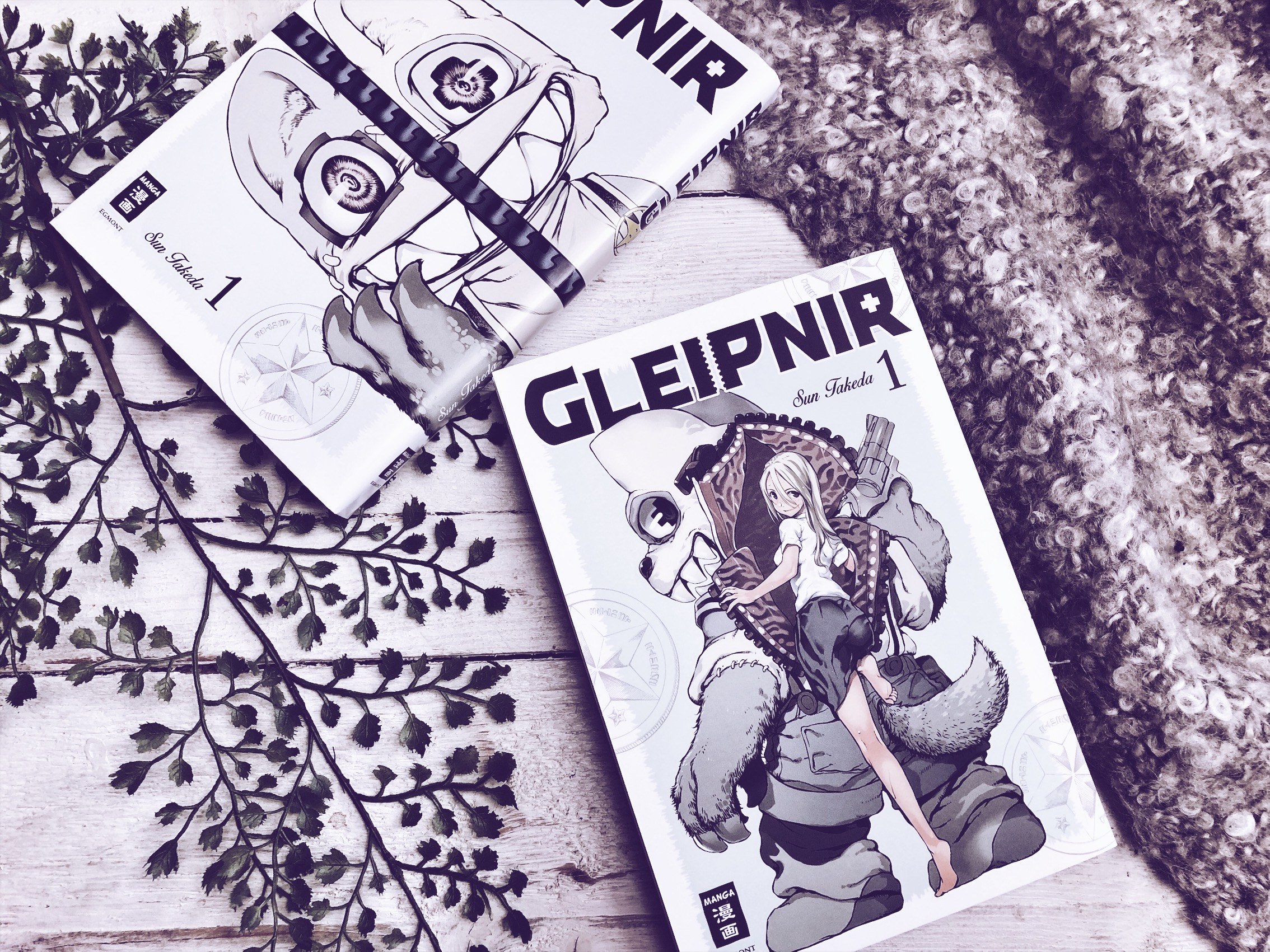 Processed with VSCO with a5 preset