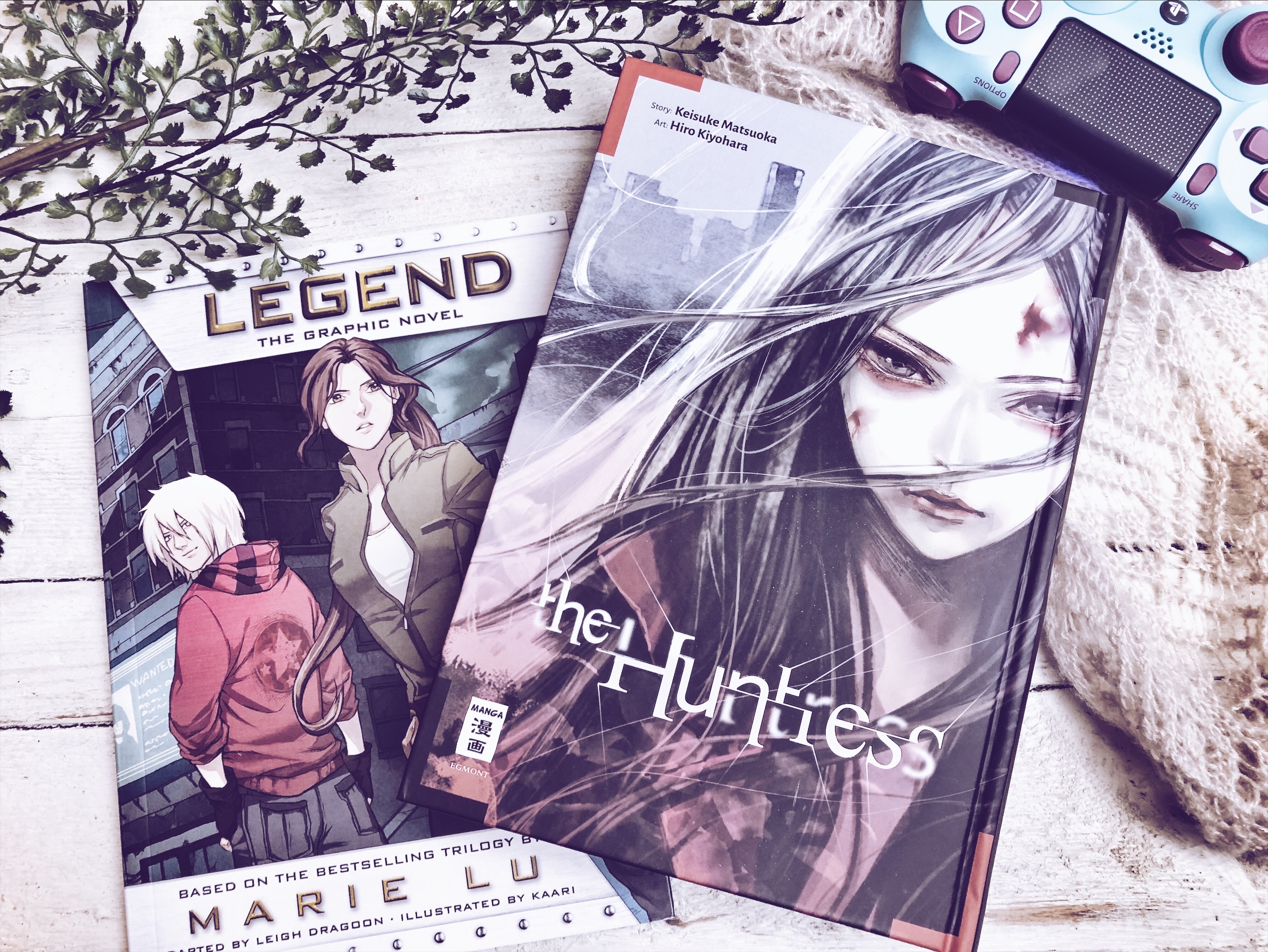 Processed with VSCO with a5 preset