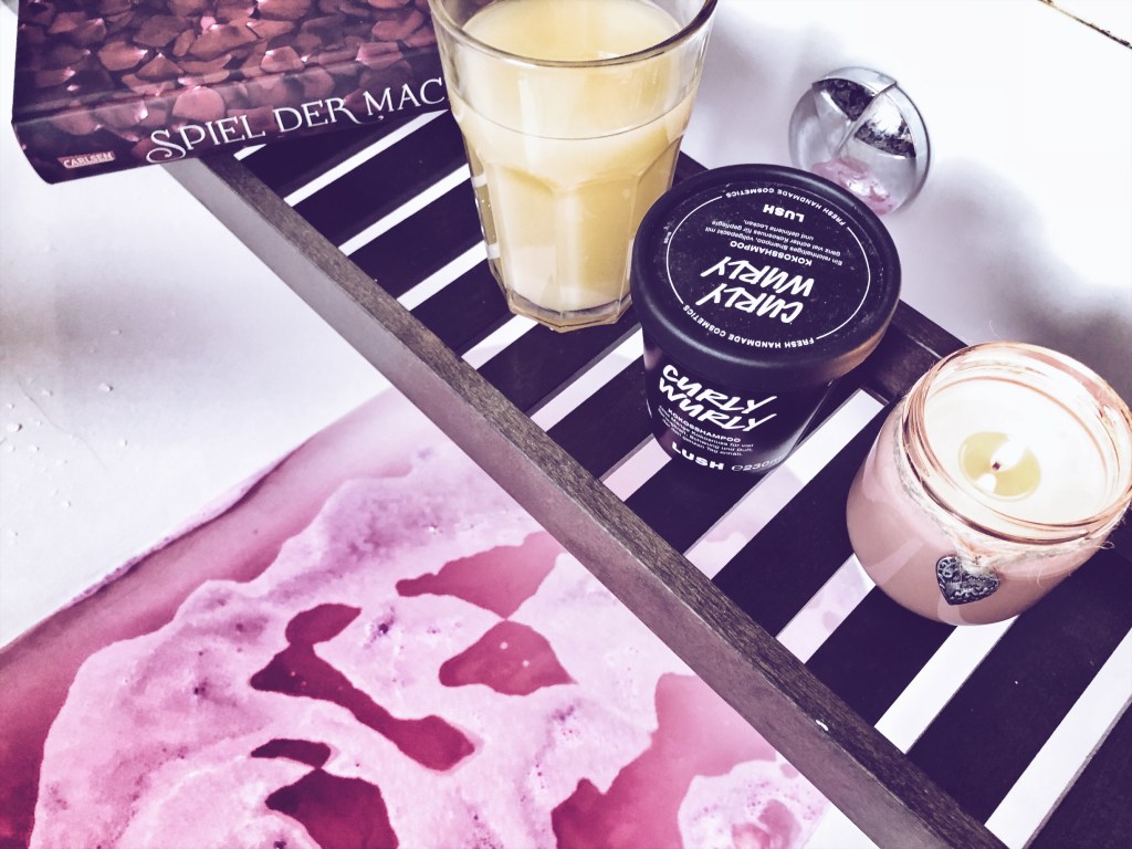 10 Dinge, die ich im Oktober gegoogelt&nbsp;habe