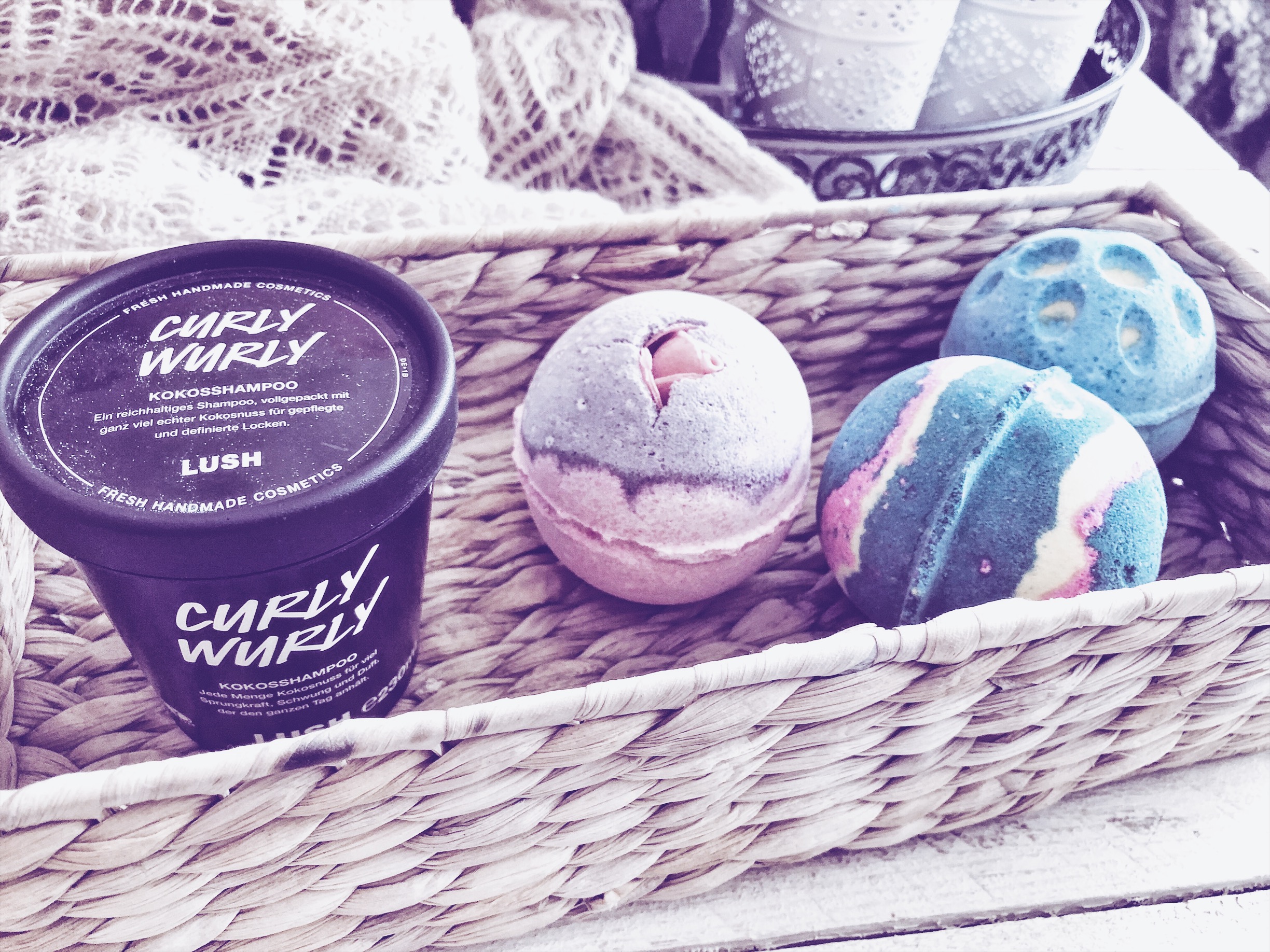 Processed with VSCO with a5 preset