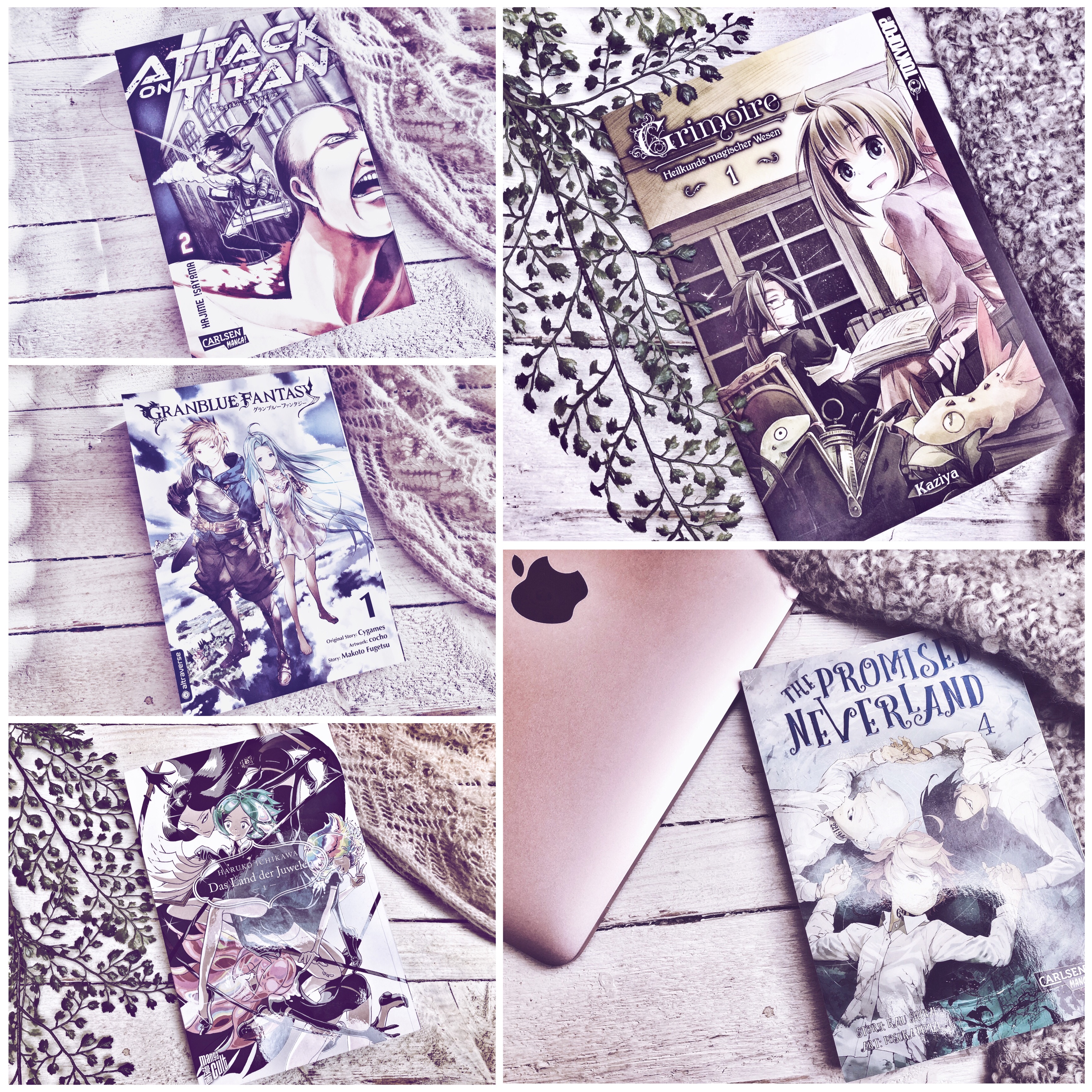 Manga Collage Oktober.JPEG