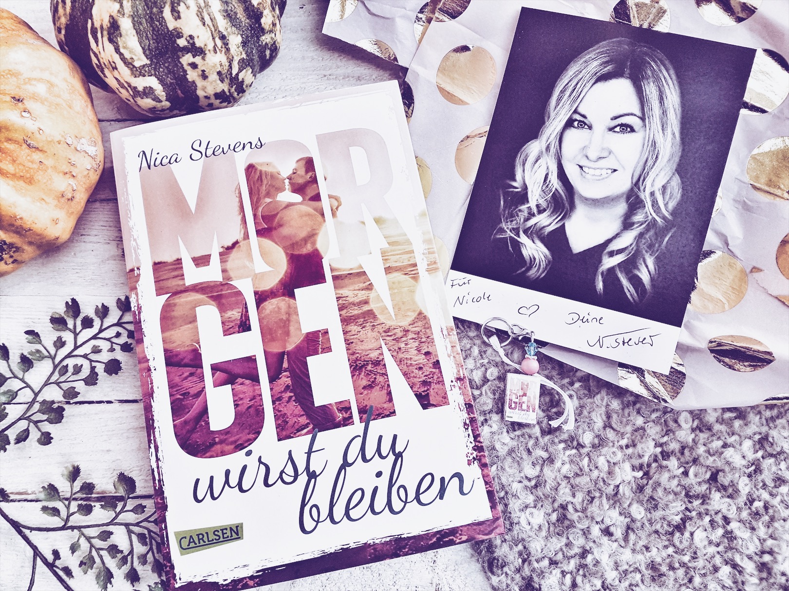 Processed with VSCO with a5 preset