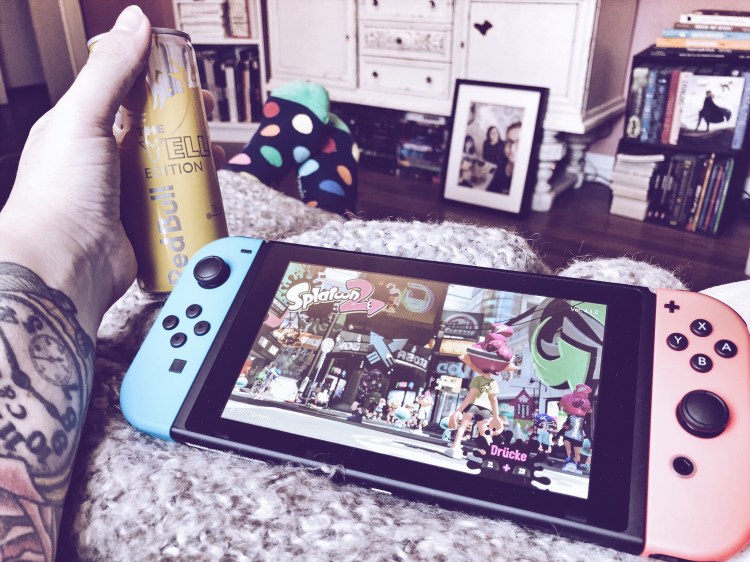 Processed with VSCO with a5 preset