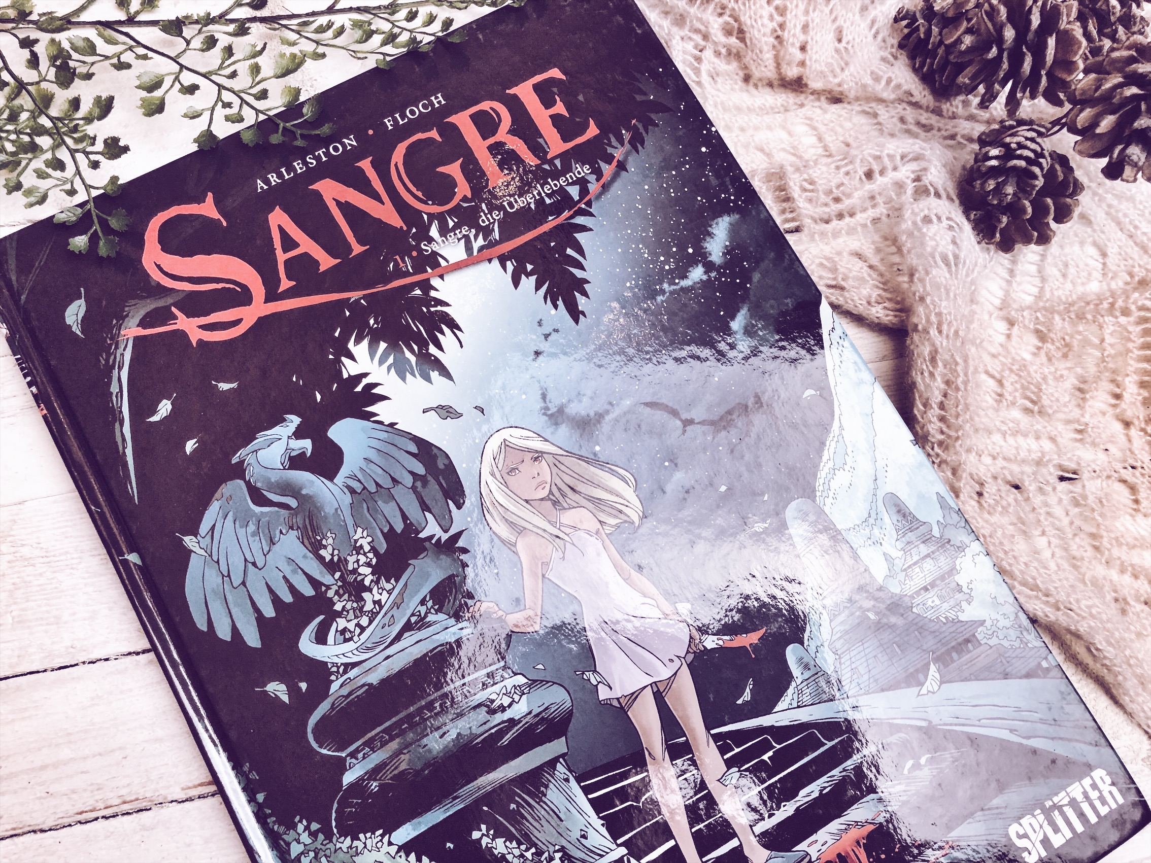 Processed with VSCO with a5 preset