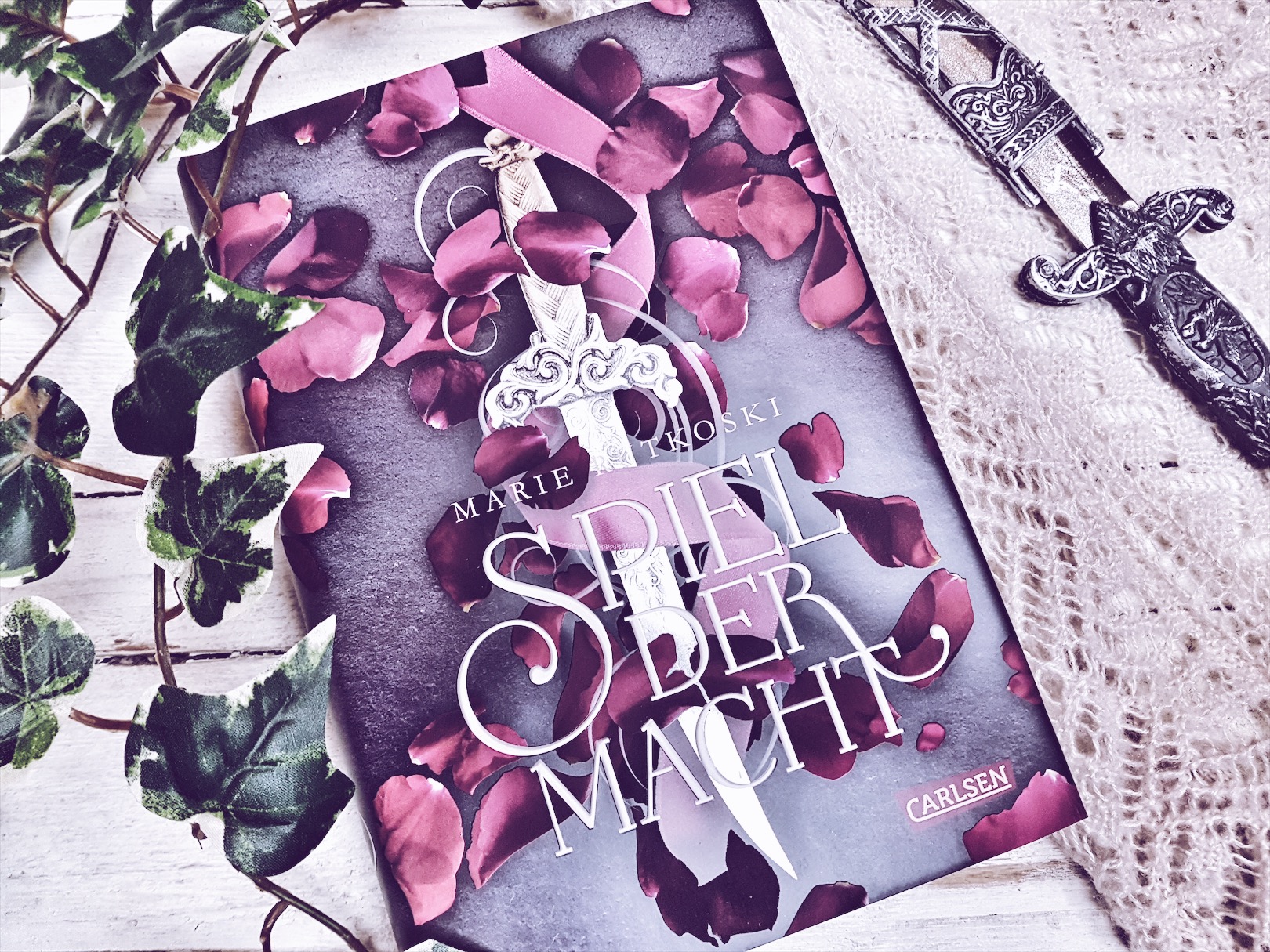 Processed with VSCO with a5 preset