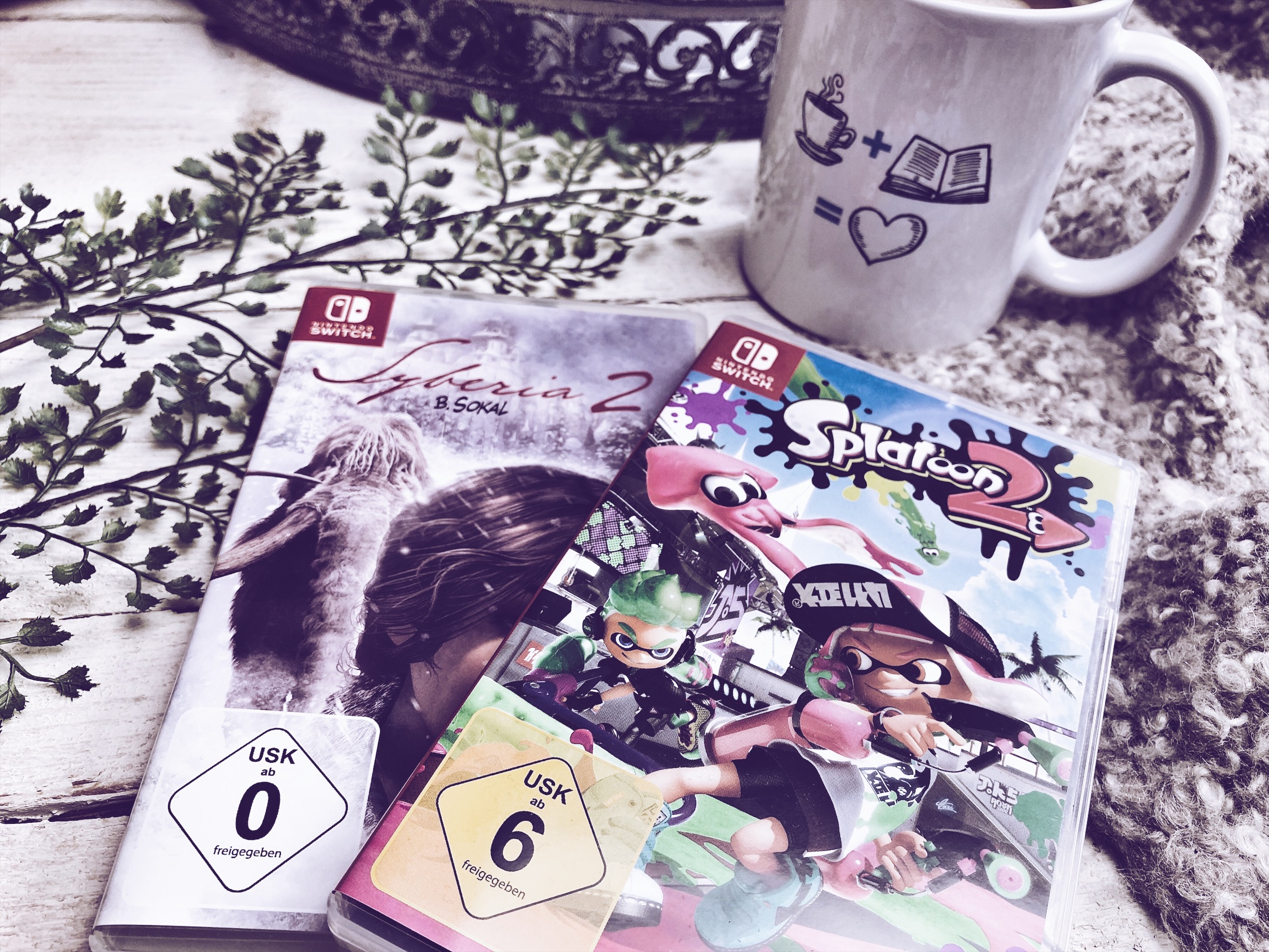 Processed with VSCO with a5 preset