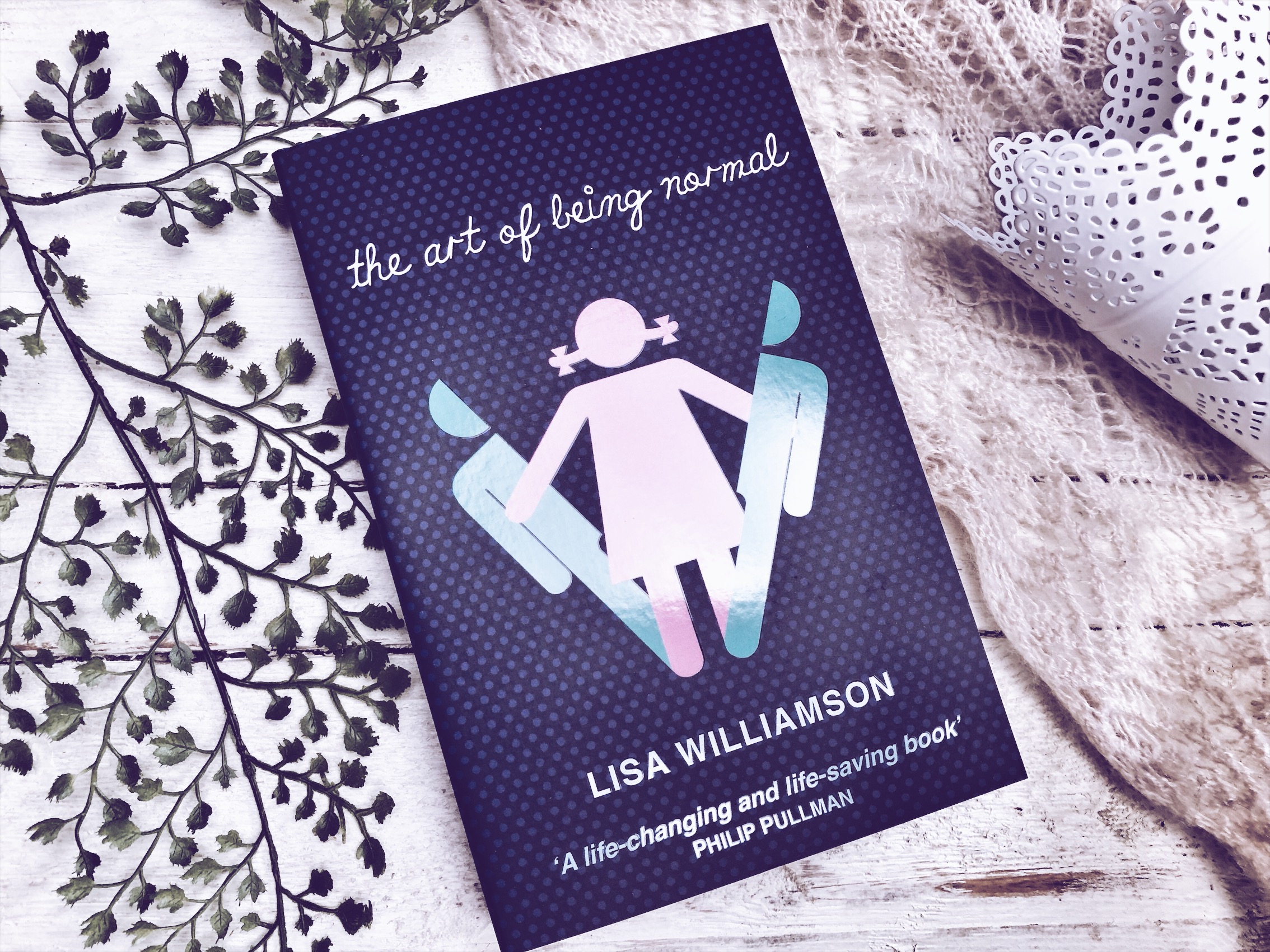 Processed with VSCO with a5 preset