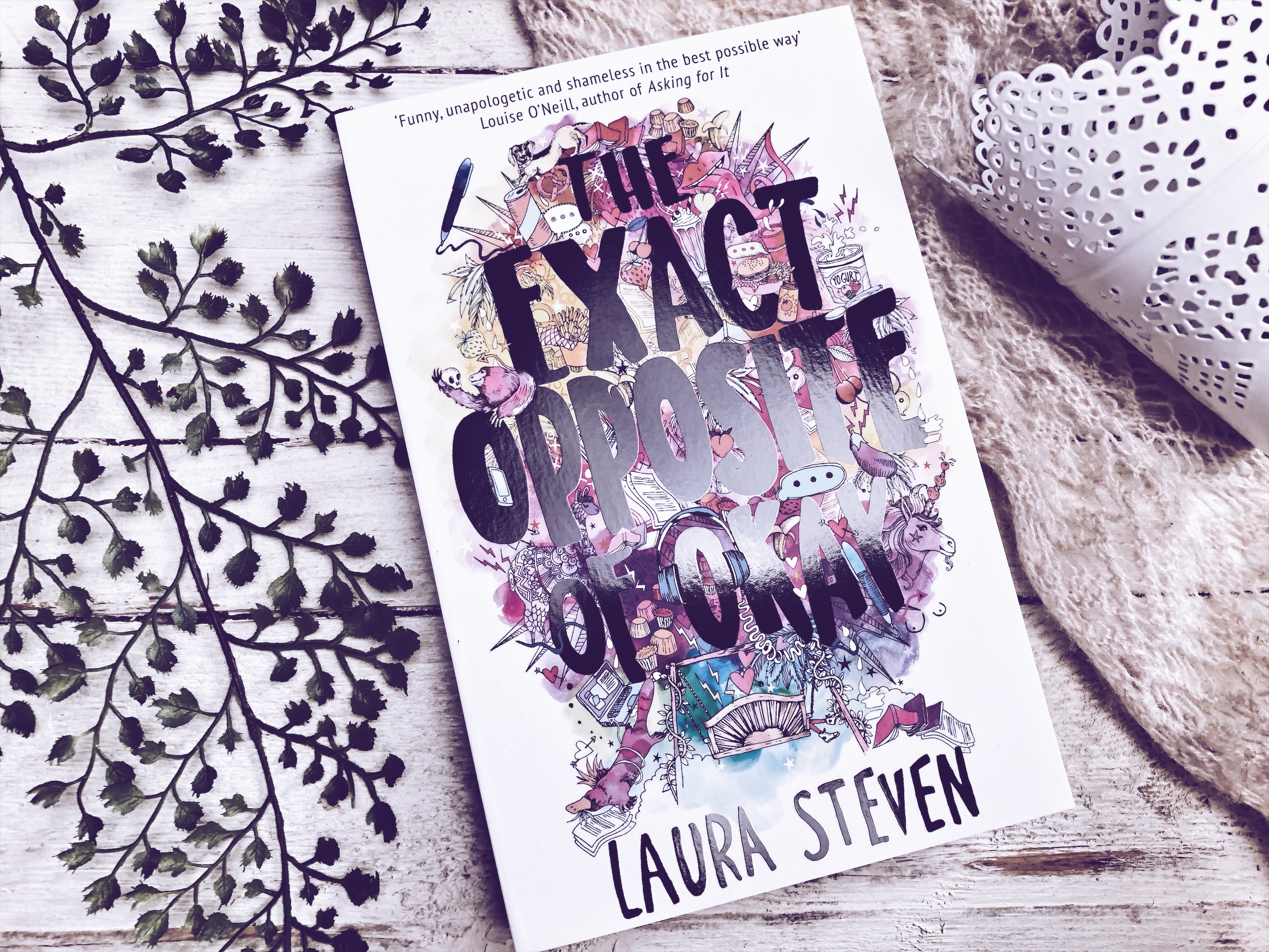 Processed with VSCO with a5 preset