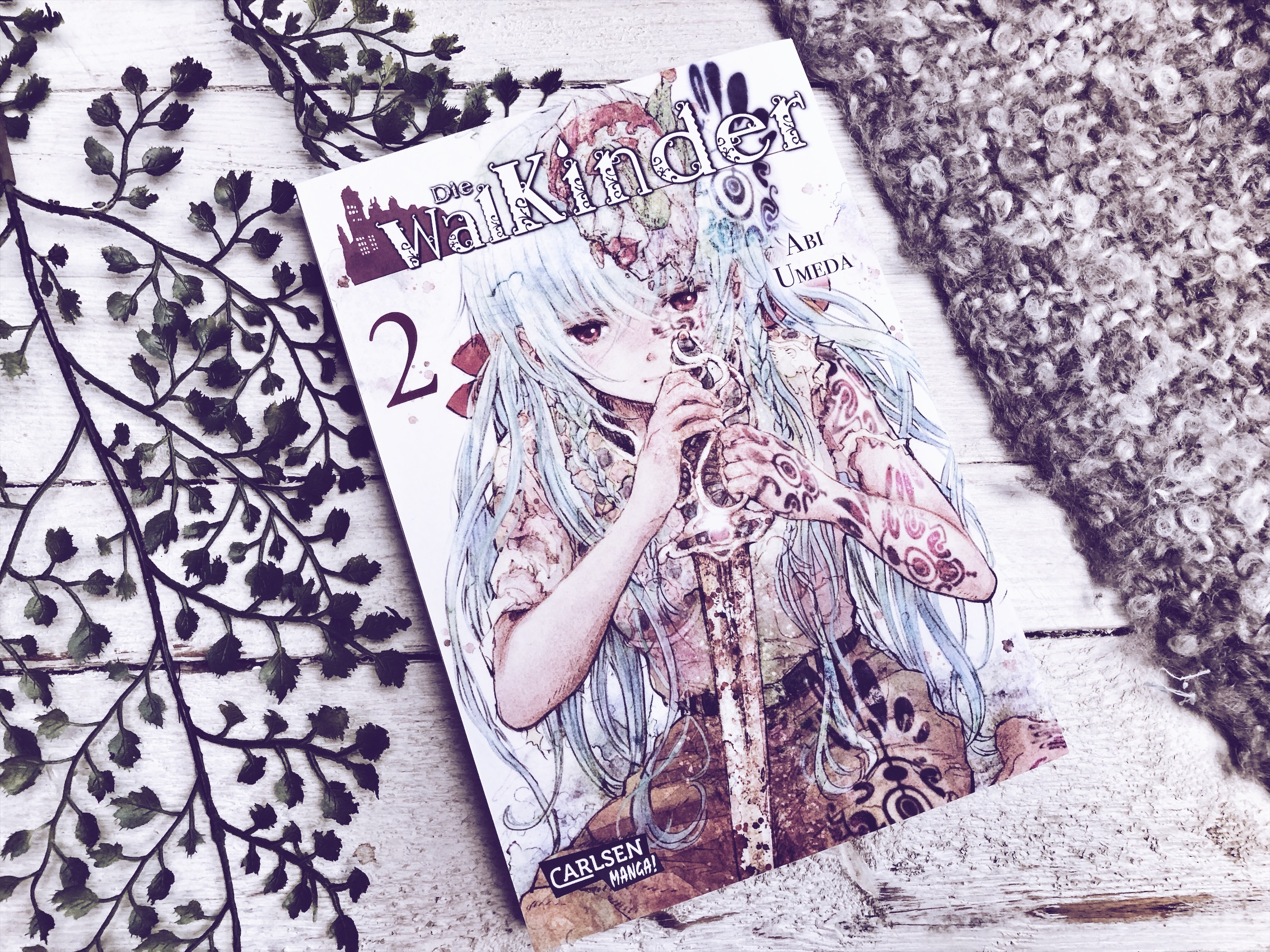 Processed with VSCO with a5 preset