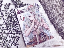 Processed with VSCO with a5 preset