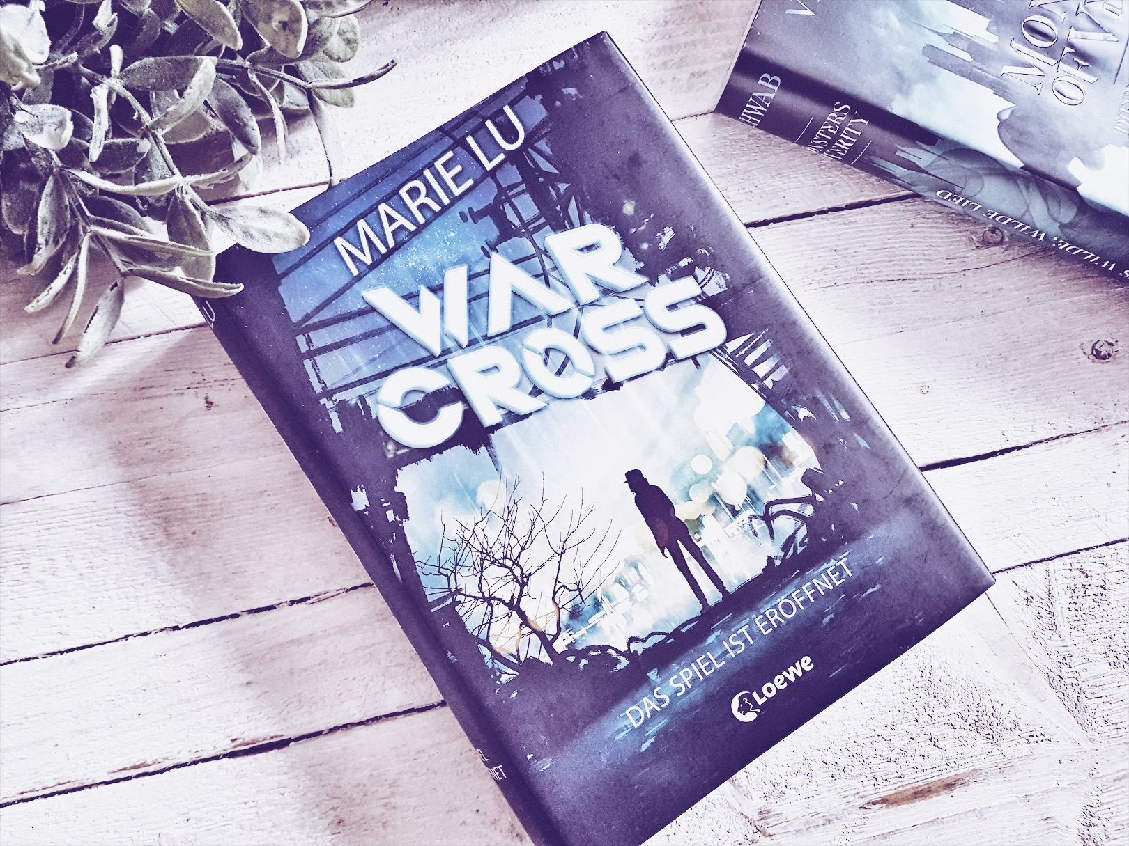 Processed with VSCO with a5 preset