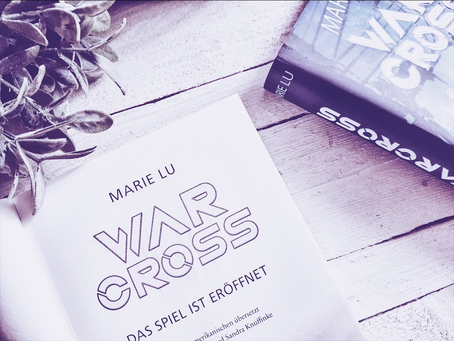 Media Monday #386 | Adaptionen, Lebensmodelle,&nbsp;Overcooked