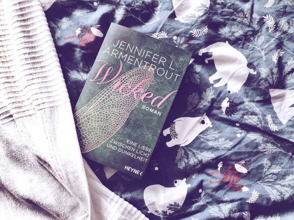 Herbstliebe: Ein Herbst & 5&nbsp;Fragen