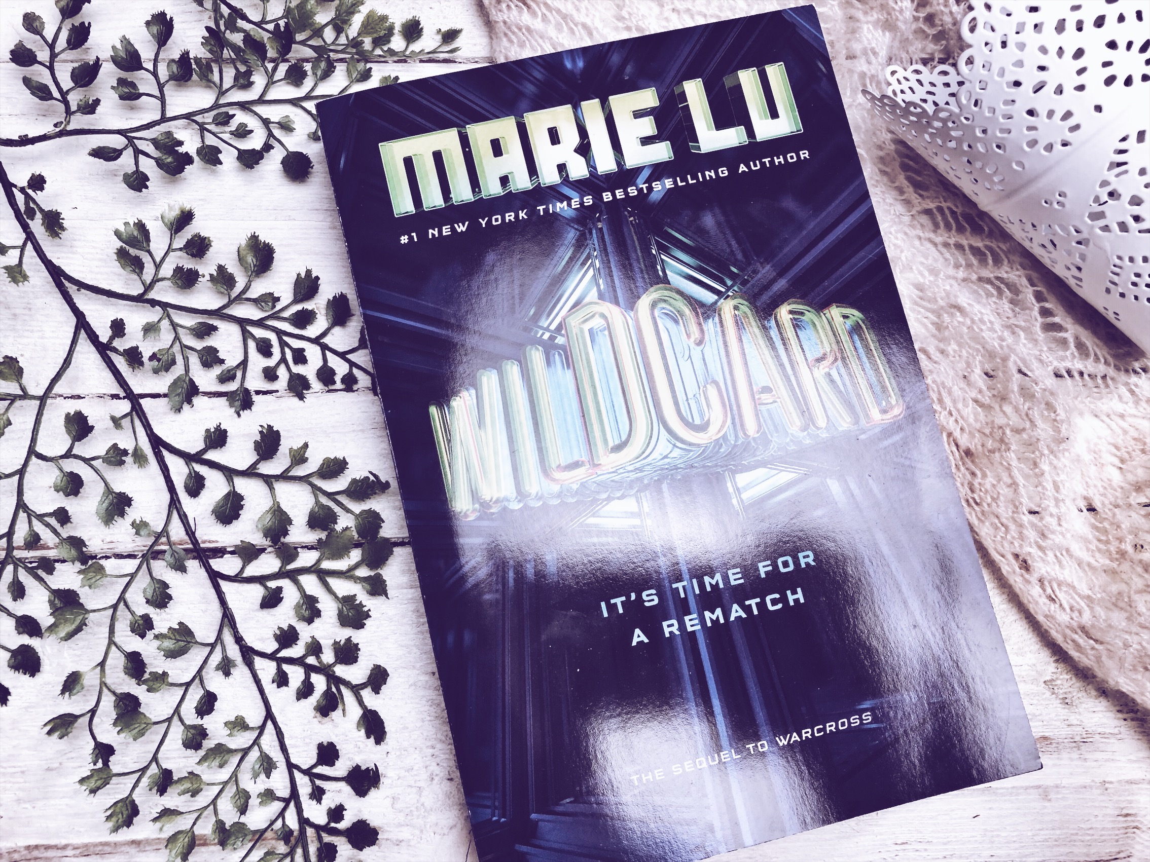 Processed with VSCO with a5 preset