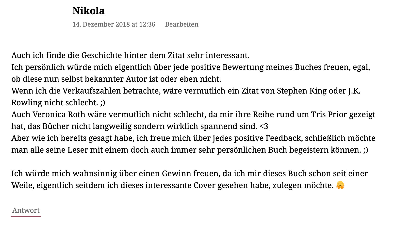 Bildschirmfoto 2018-12-20 um 21.59.44