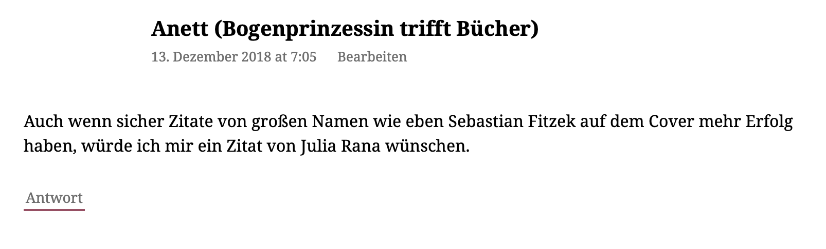 Bildschirmfoto 2018-12-20 um 22.00.24