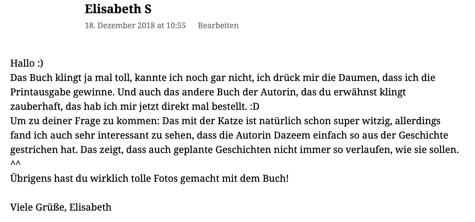 Bildschirmfoto 2018-12-20 um 22.32.48