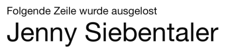 Bildschirmfoto 2018-12-20 um 22.33.05