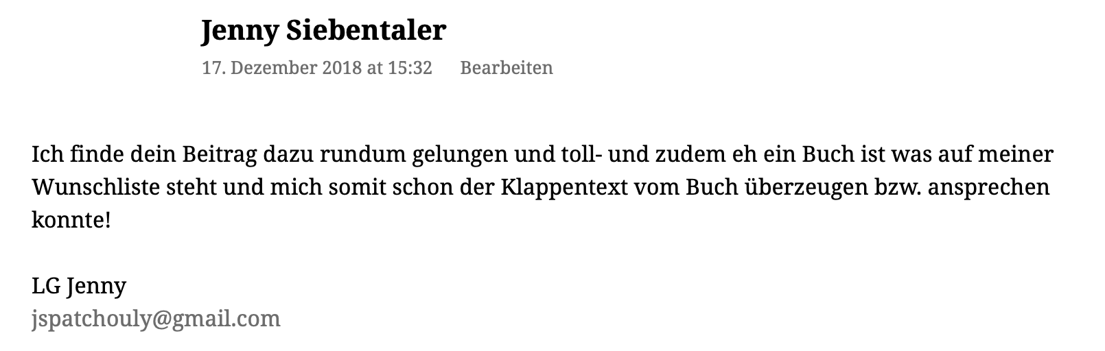 Bildschirmfoto 2018-12-20 um 22.33.12