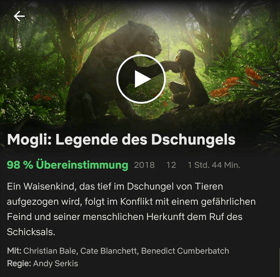 Bildschirmfoto 2018-12-28 um 11.36.03