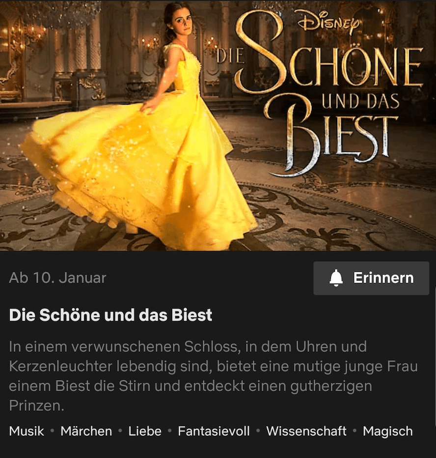 Bildschirmfoto 2018-12-28 um 11.36.25