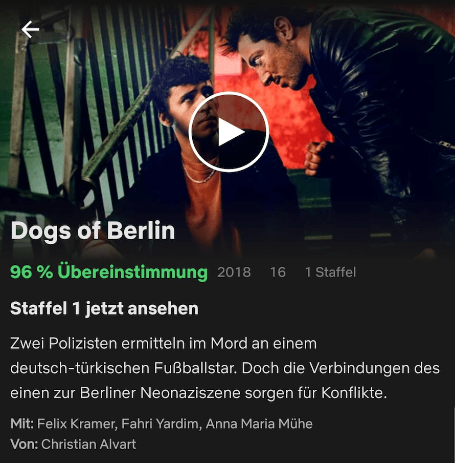 Bildschirmfoto 2018-12-28 um 11.36.57