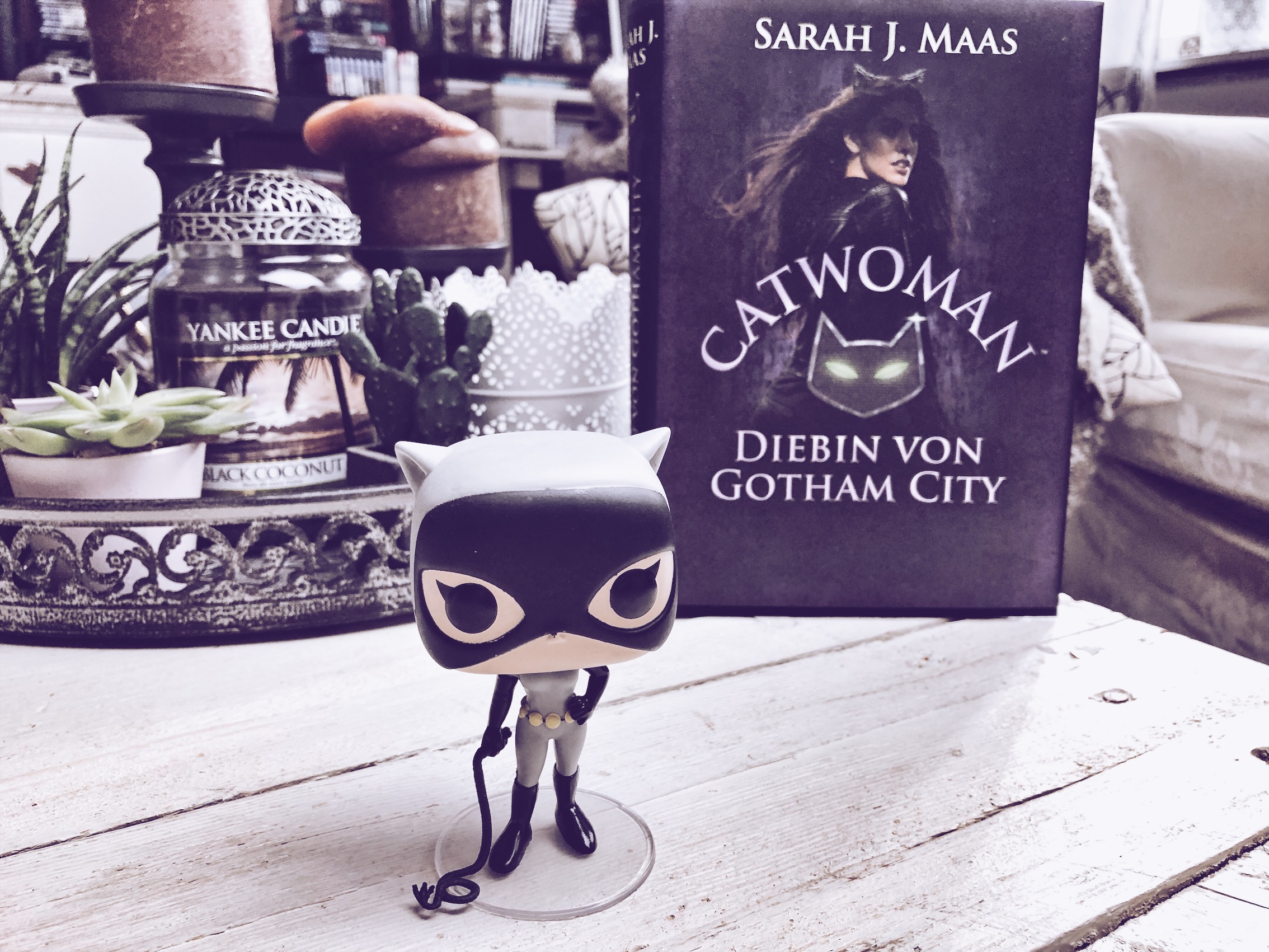 Processed with VSCO with a5 preset