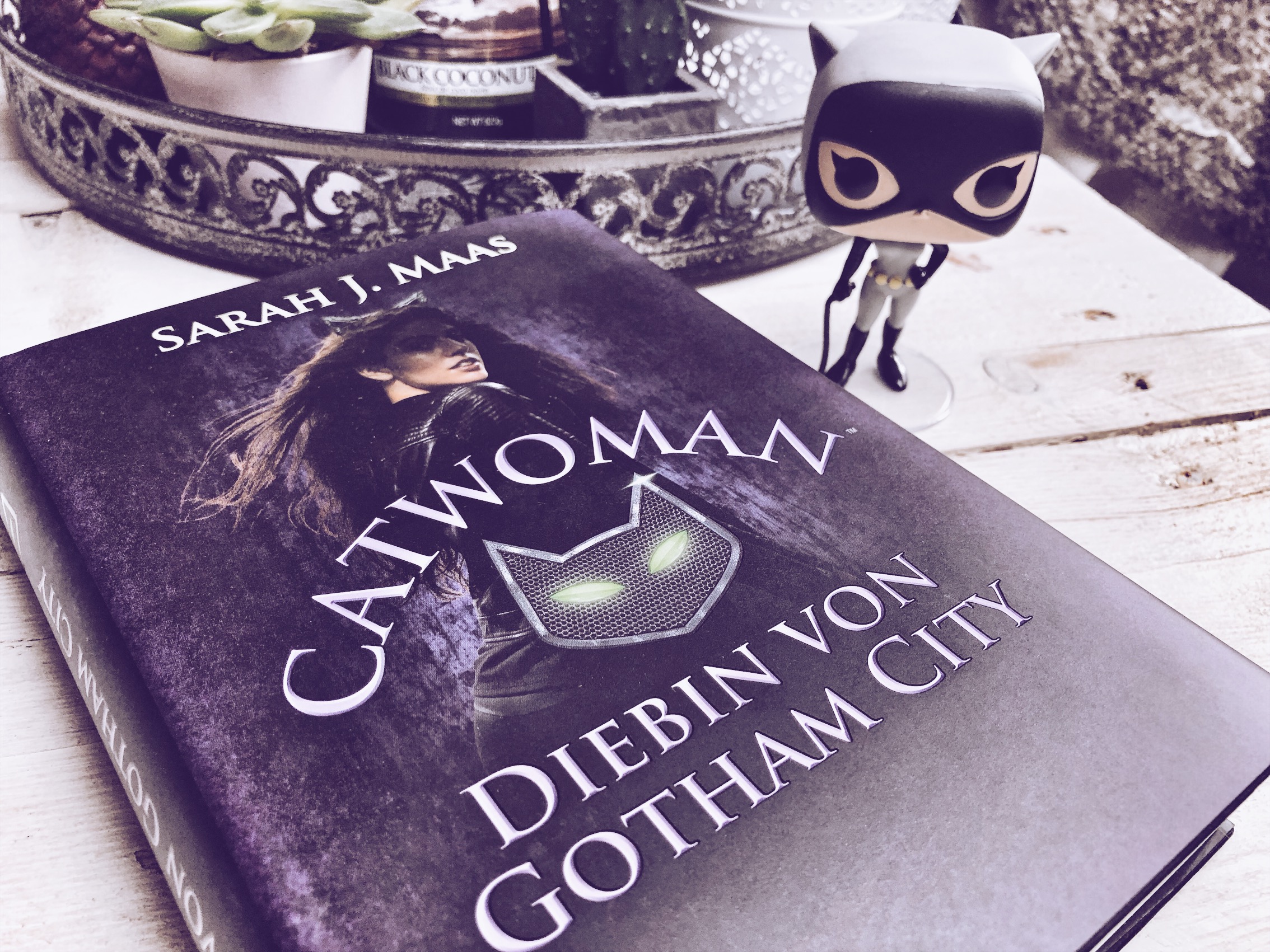 Processed with VSCO with a5 preset