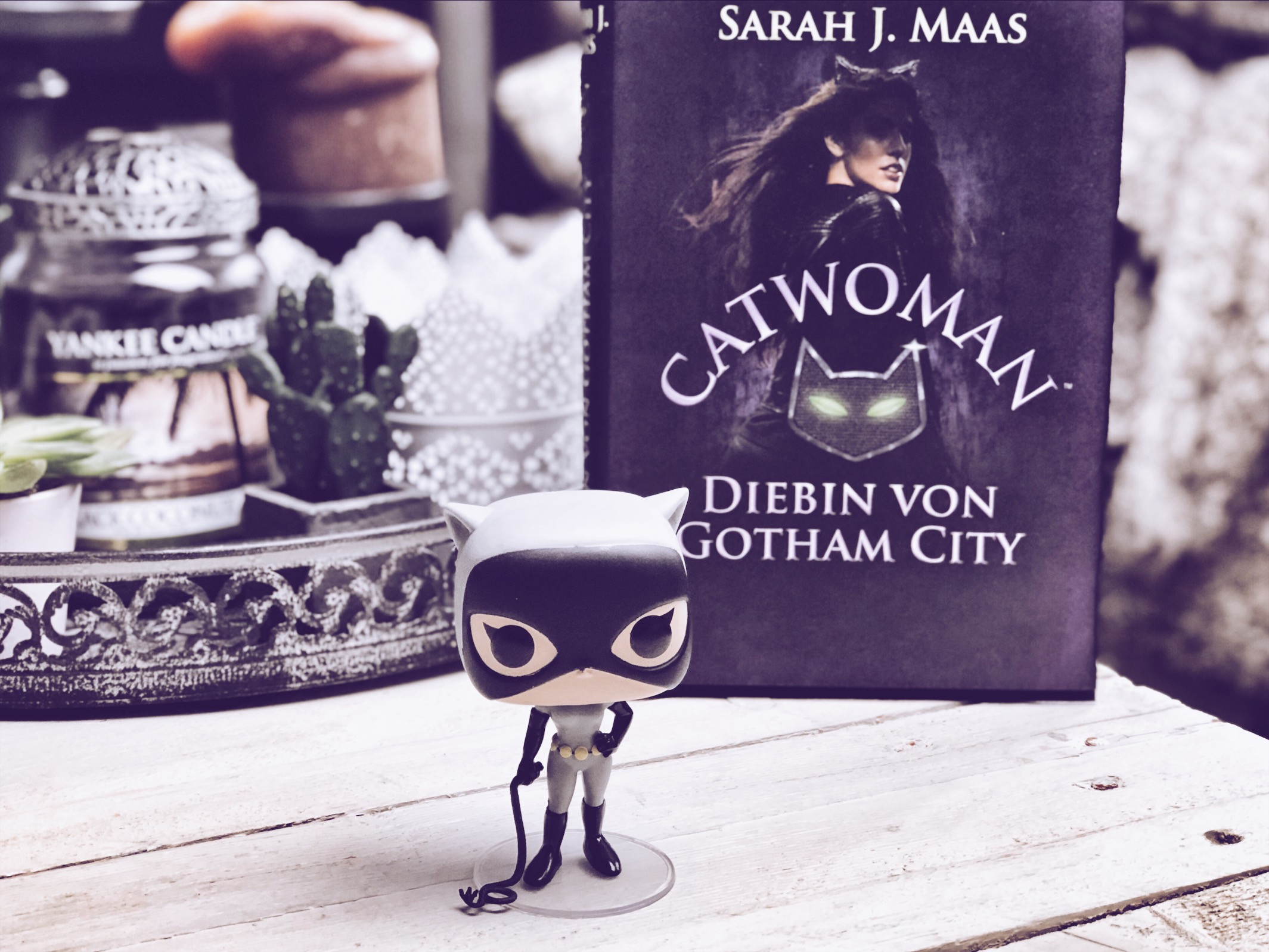 Processed with VSCO with a5 preset