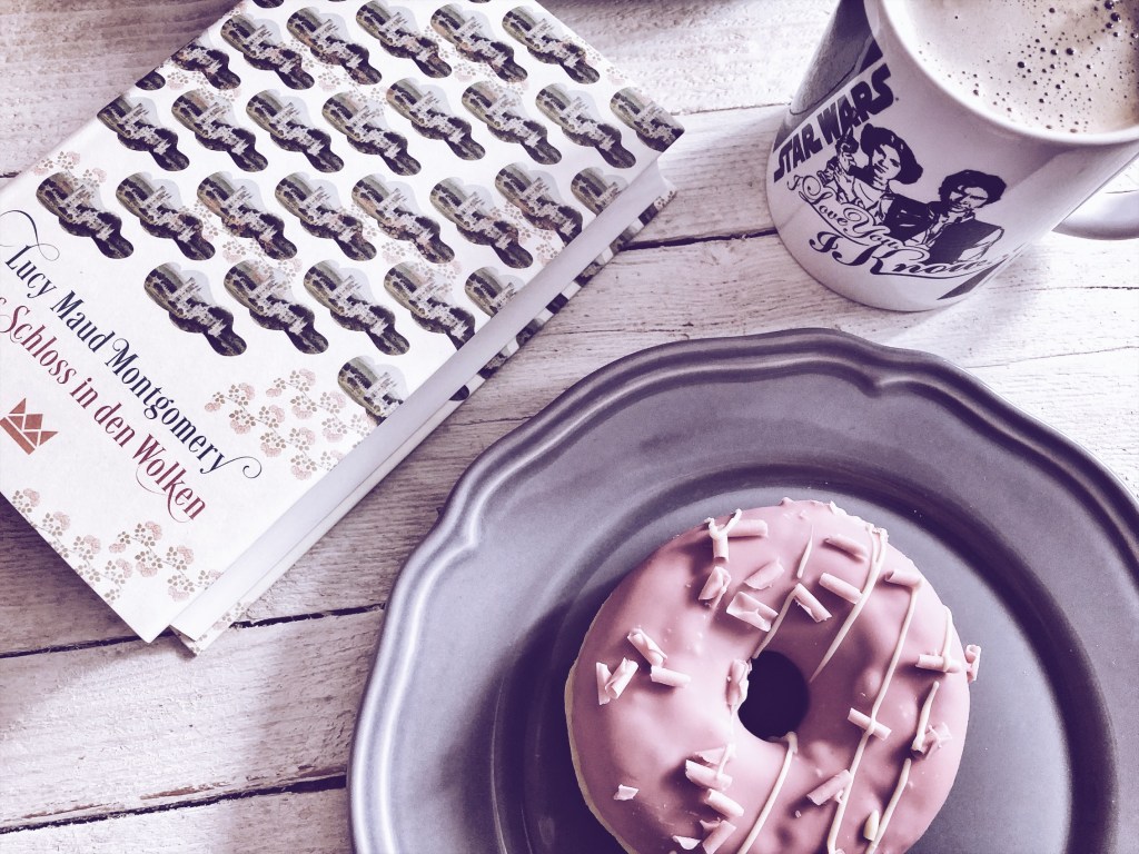 Leselaunen | Comics & mysteriöse&nbsp;Post