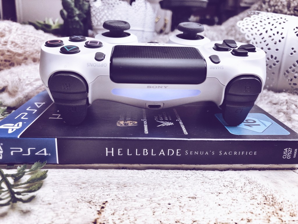 Media Monday #393 | neues Jahr, neues&nbsp;Zeitmanagement?