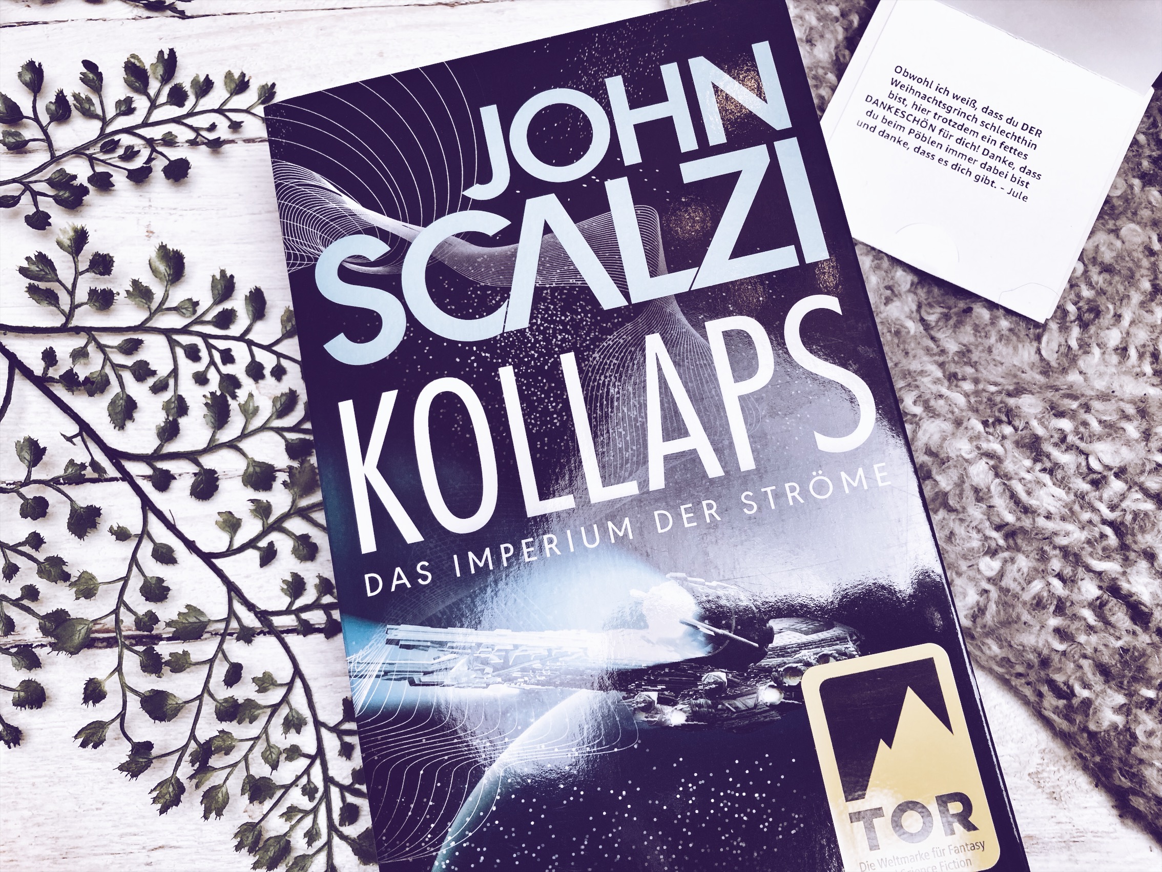 Processed with VSCO with a5 preset