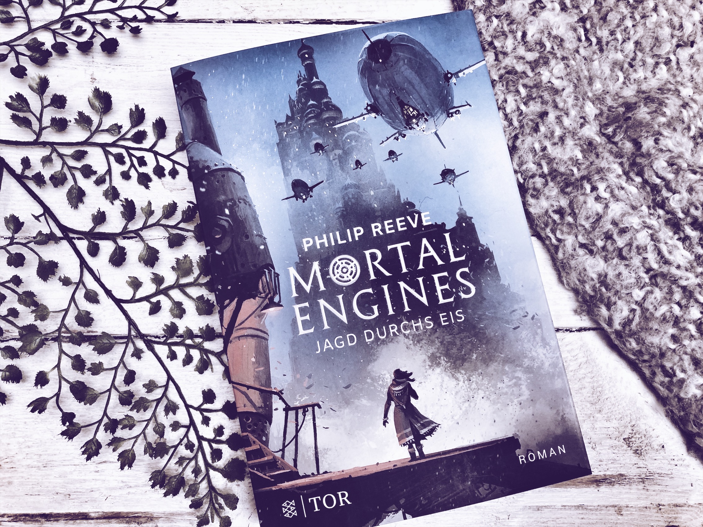 Processed with VSCO with a5 preset