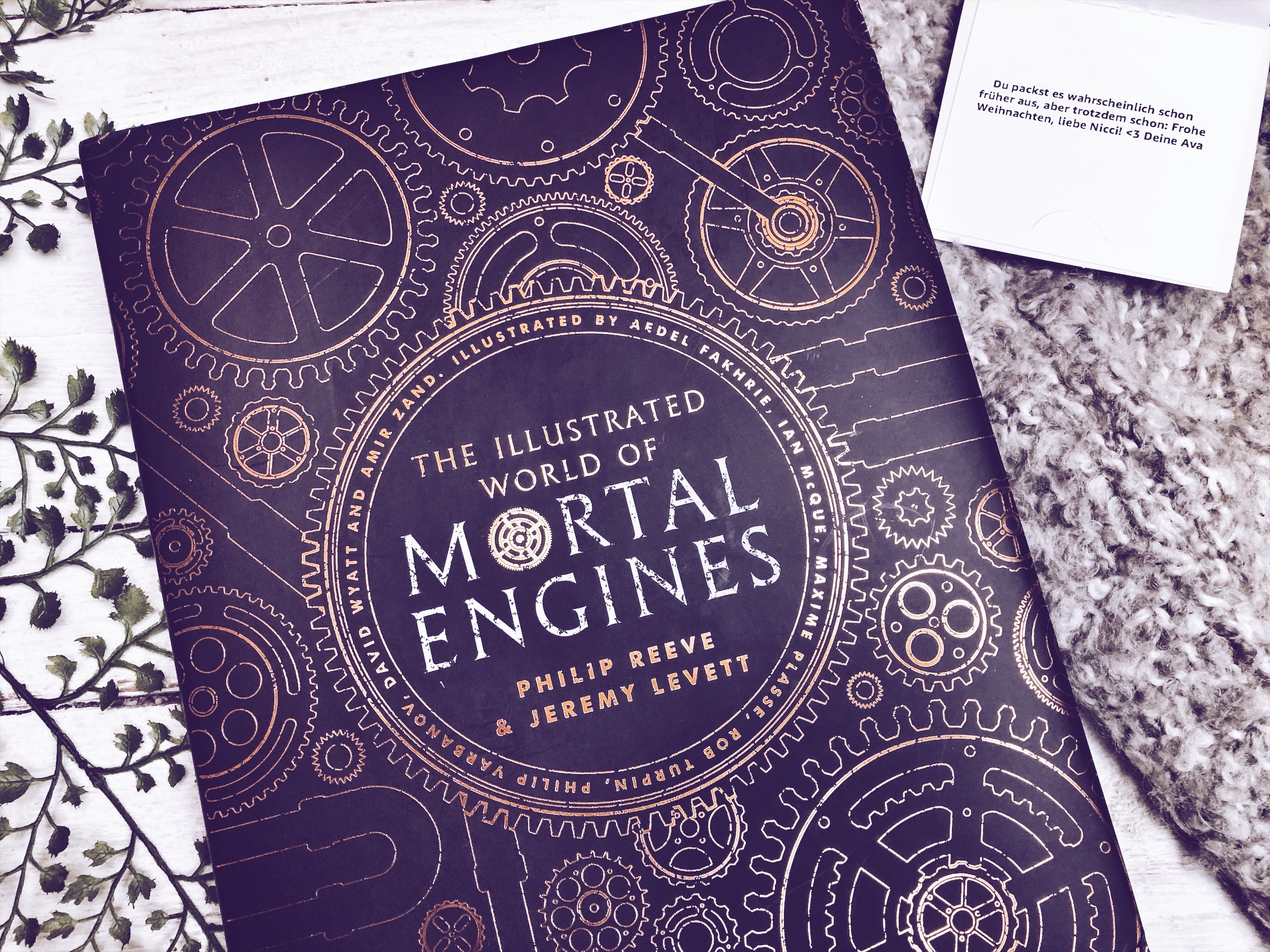 Processed with VSCO with a5 preset