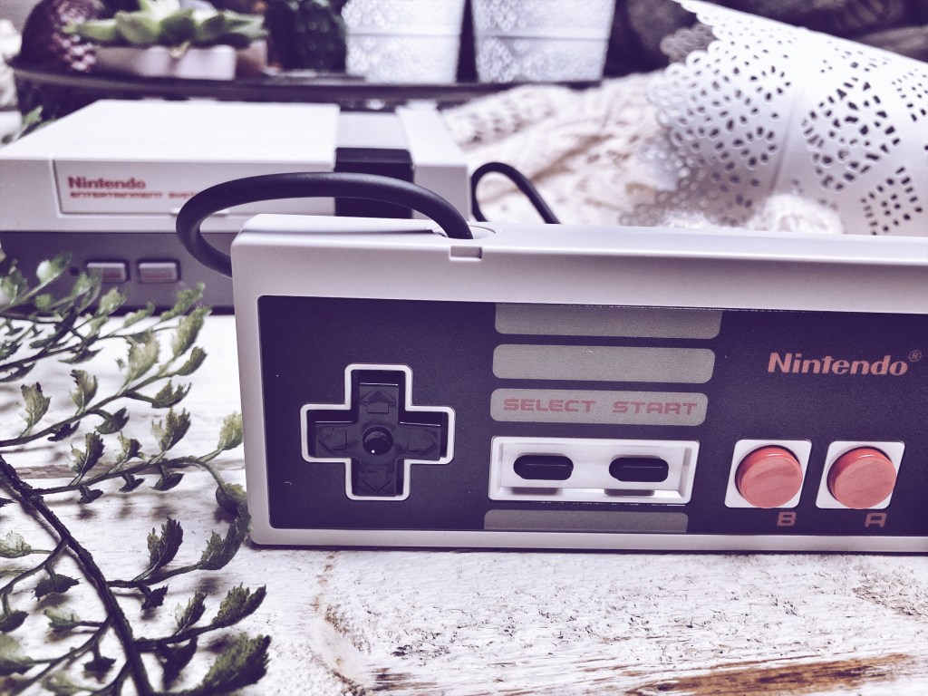 Media Monday #390 | Geschenke für mich&nbsp;selbst