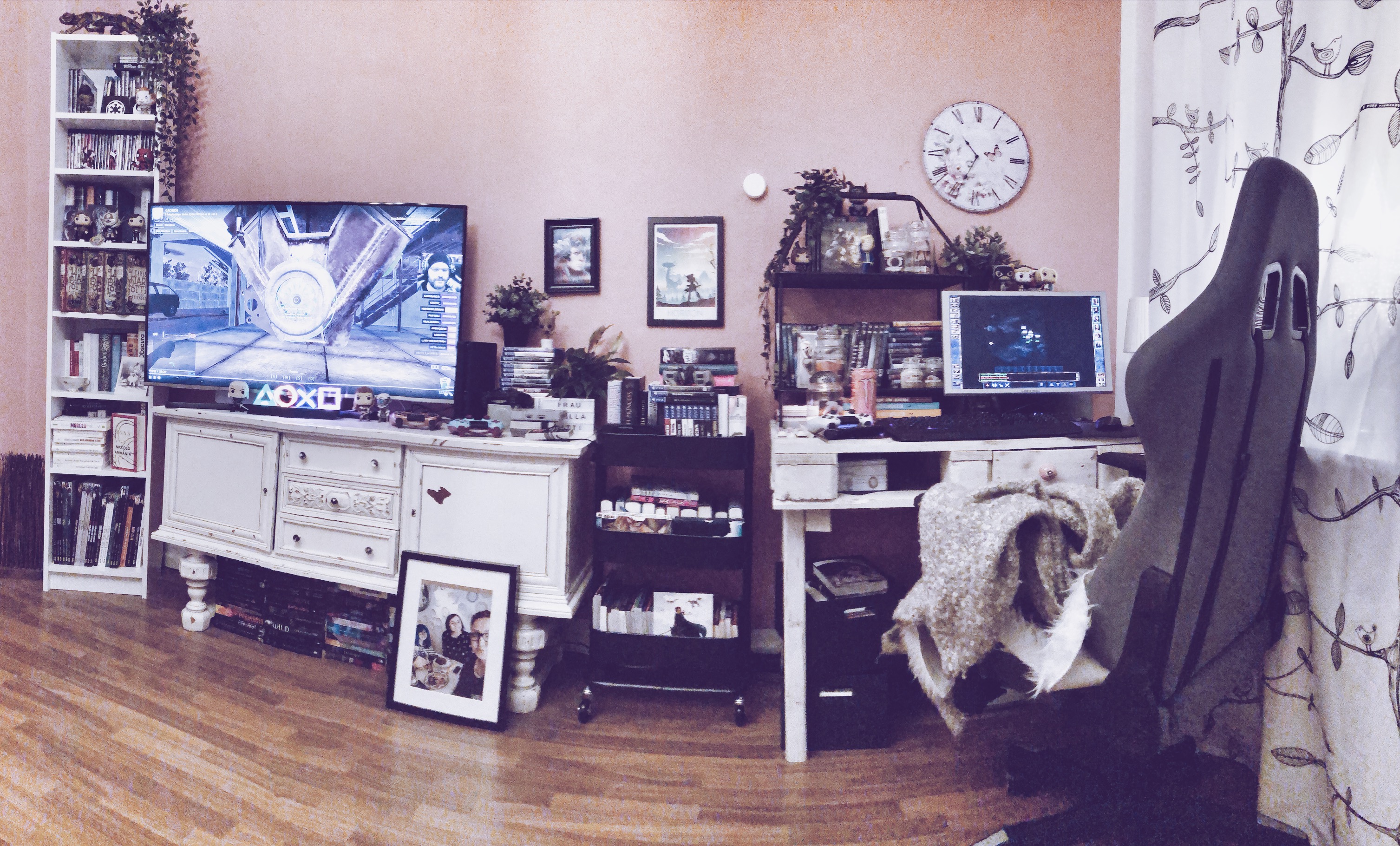 Processed with VSCO with a5 preset