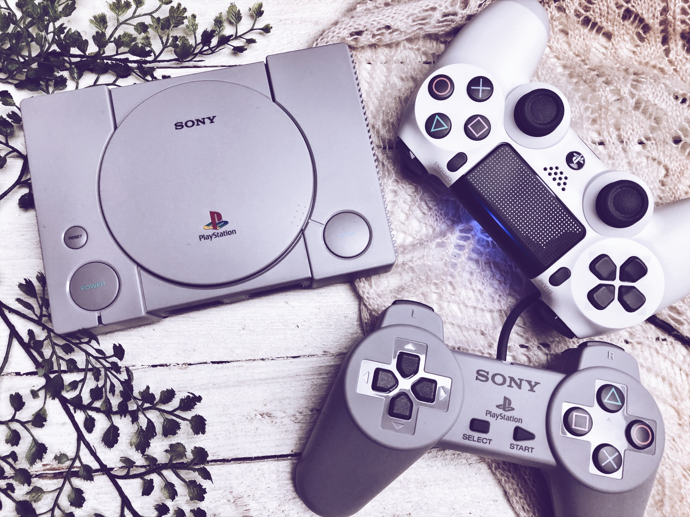 Processed with VSCO with a5 preset