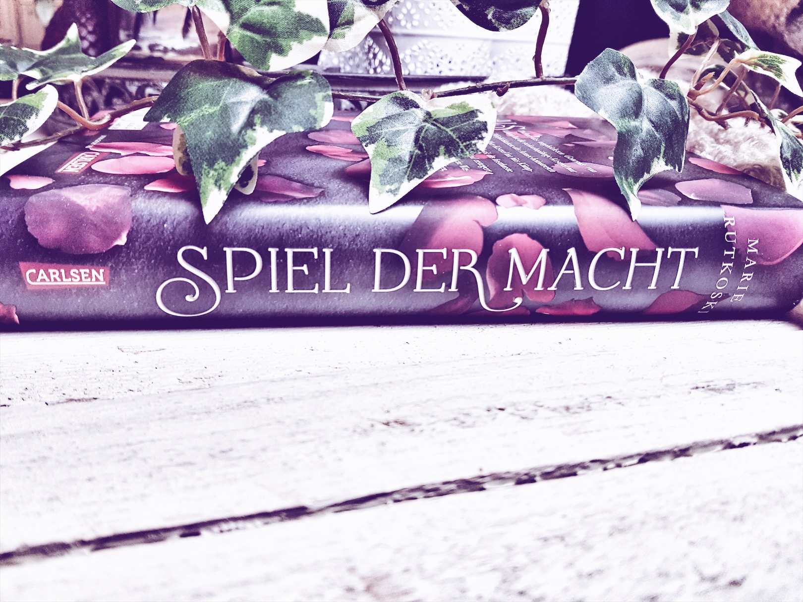 Processed with VSCO with a5 preset