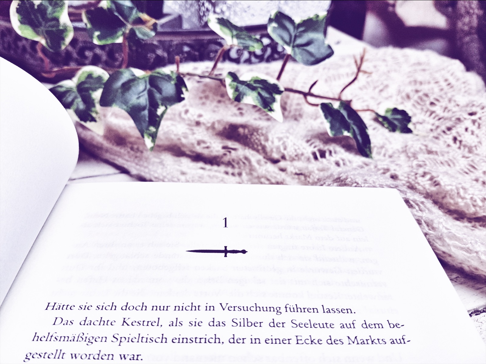 Processed with VSCO with a5 preset