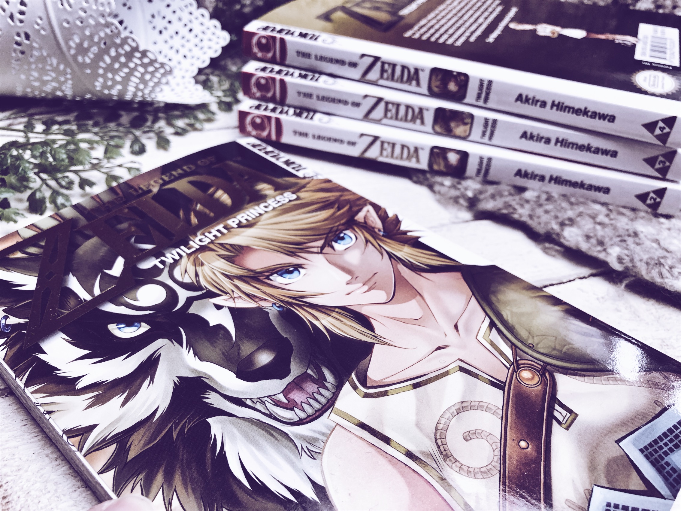 Processed with VSCO with a5 preset